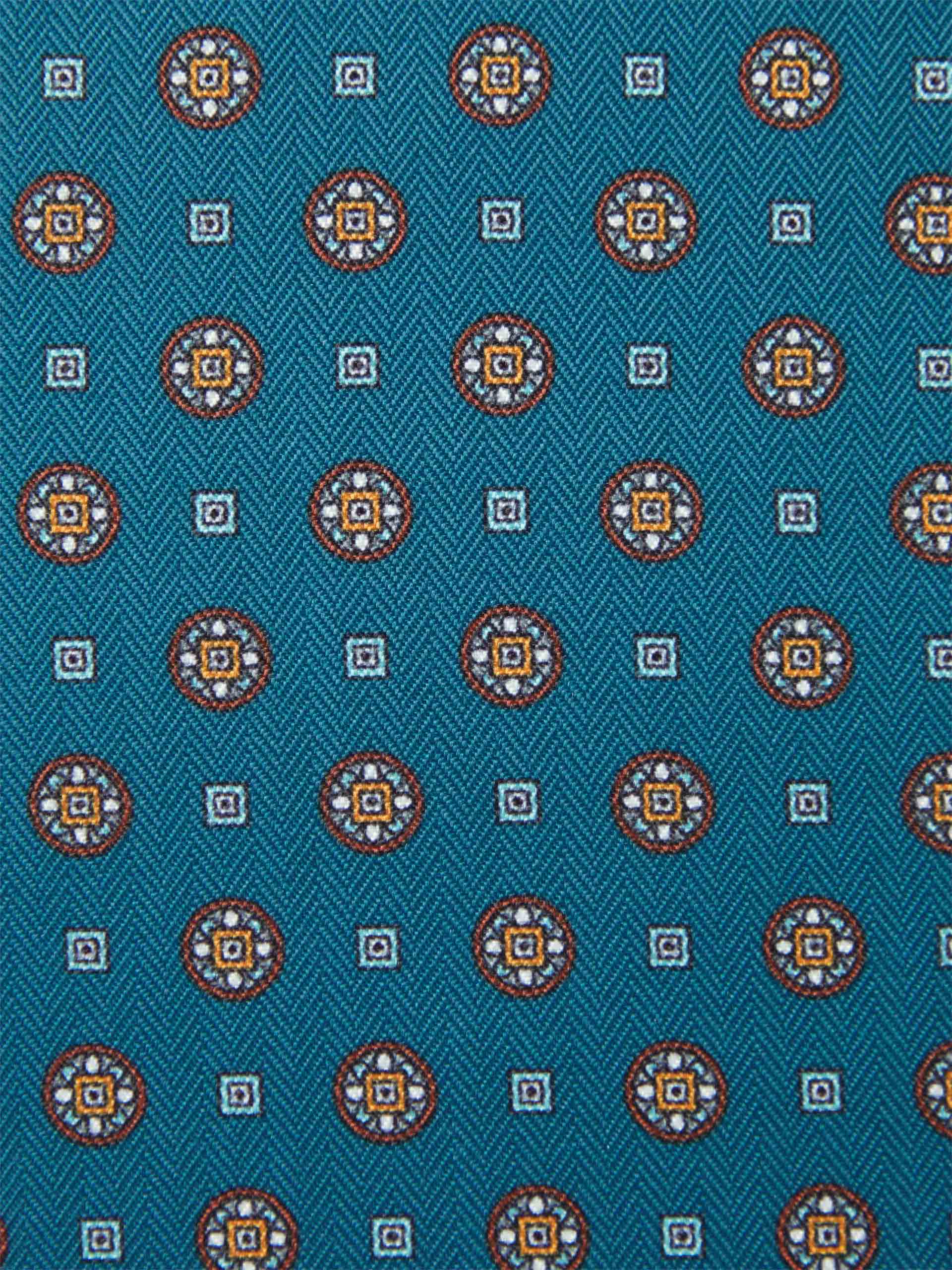 PA&Ntilde;UELO PRINTED