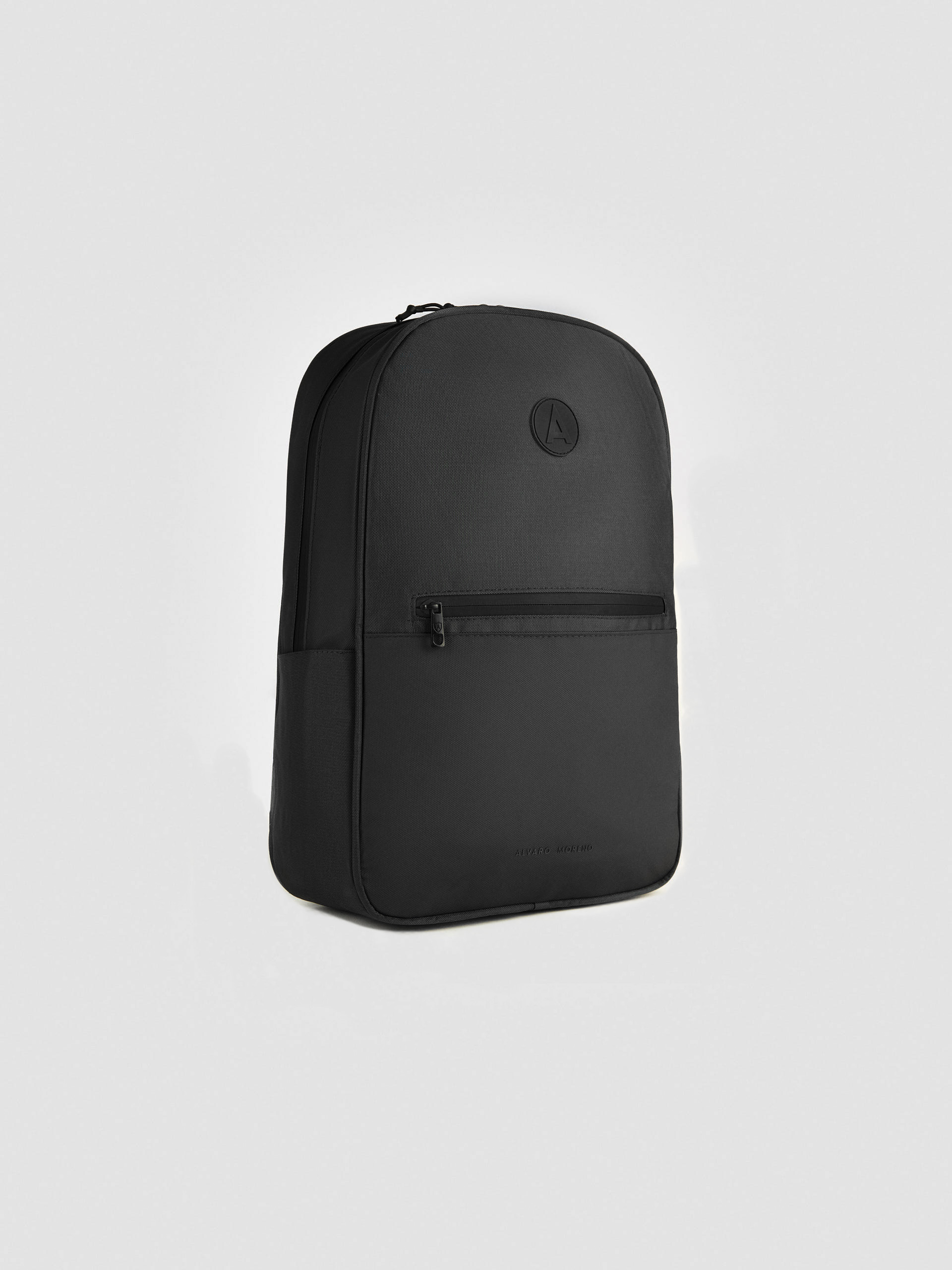 MOCHILA TECNICA MOCHILA TECNICA