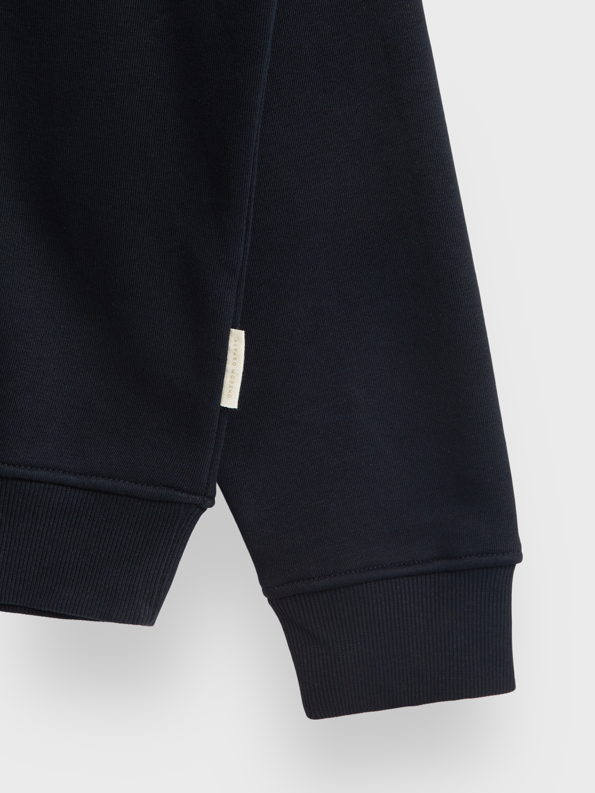 SUDADERA BROOKLYN