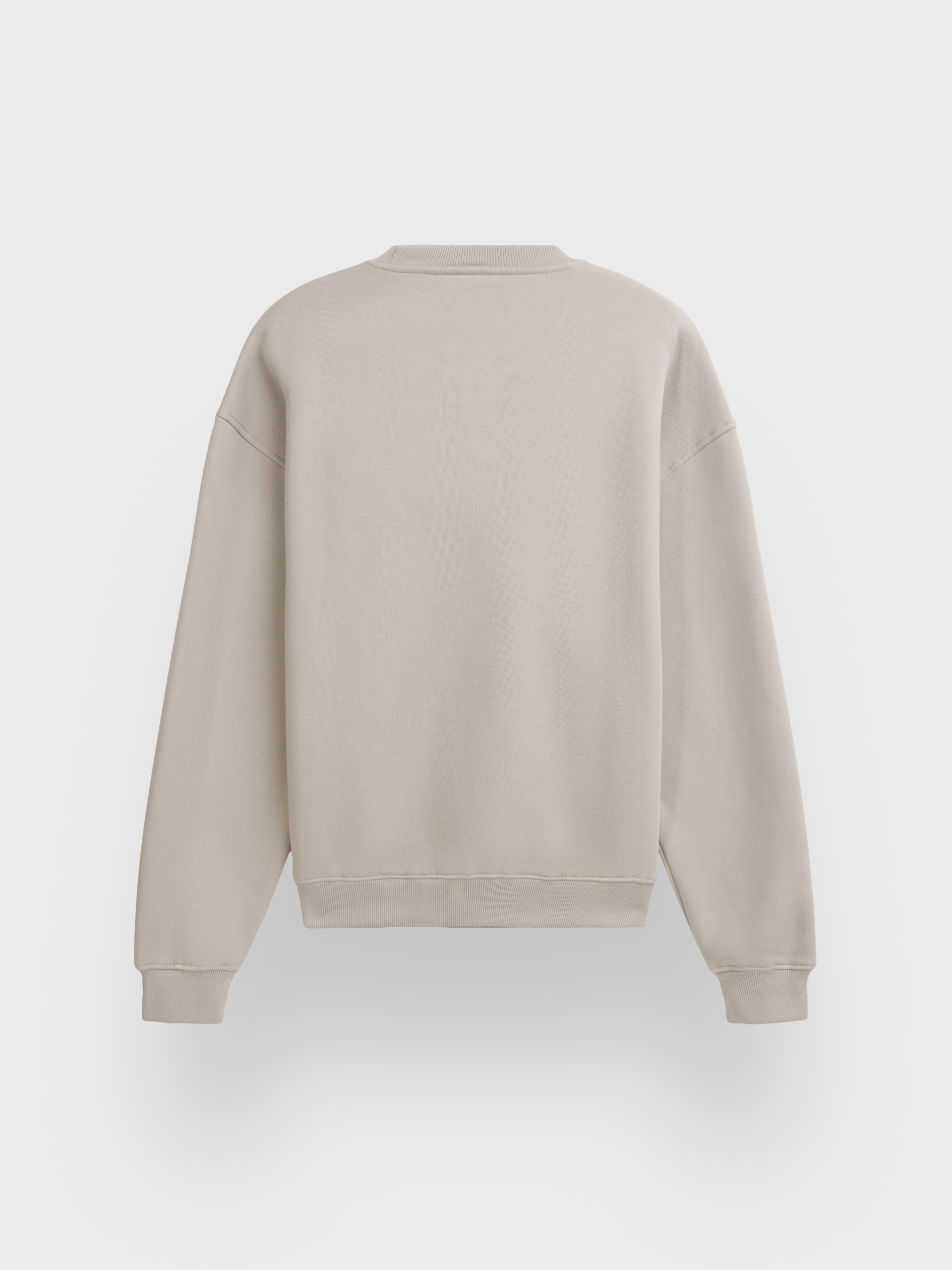 SUDADERA HOUSTON