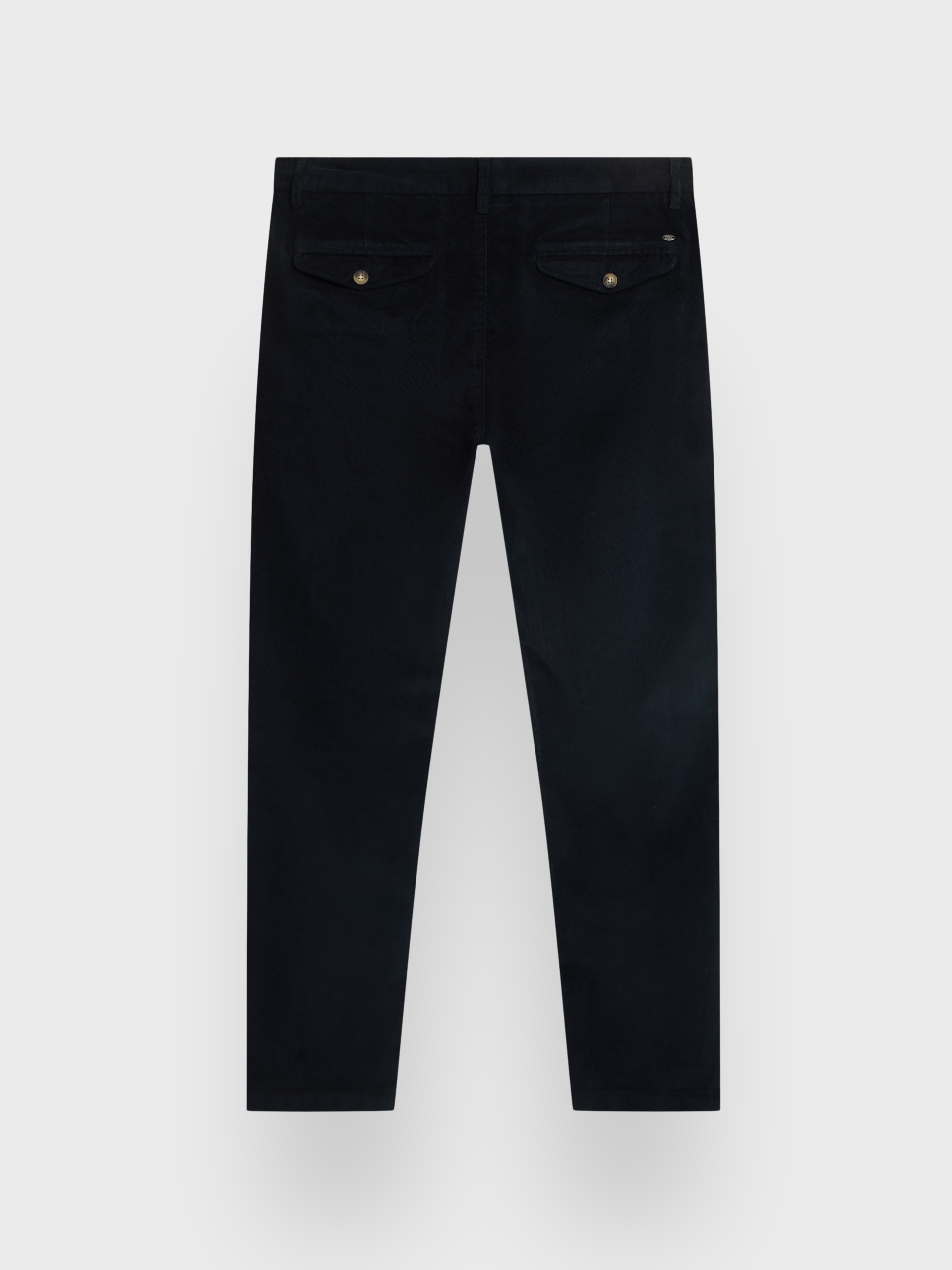 PANTALON FREY