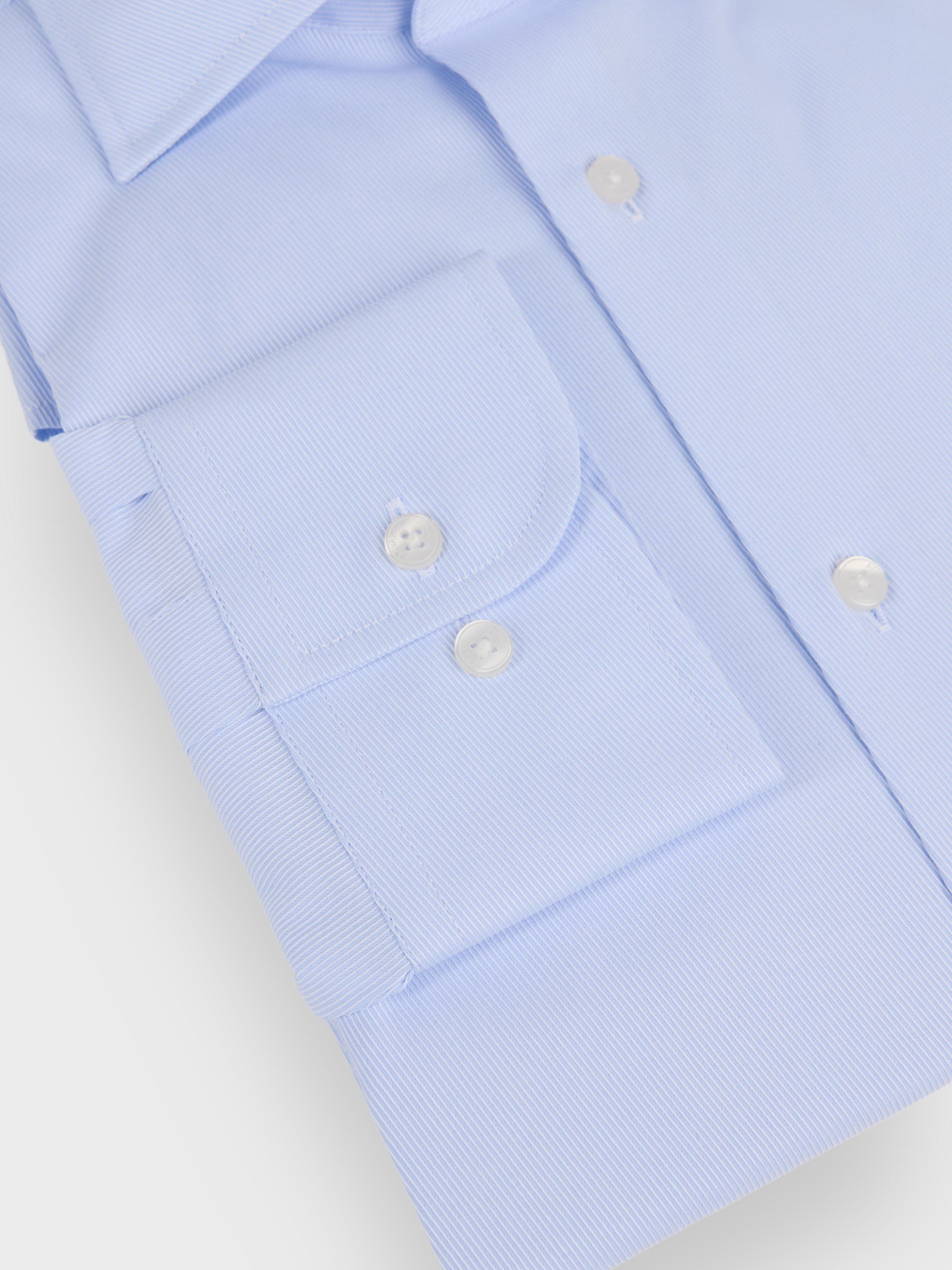 CAMISA ROMA DIAGONAL