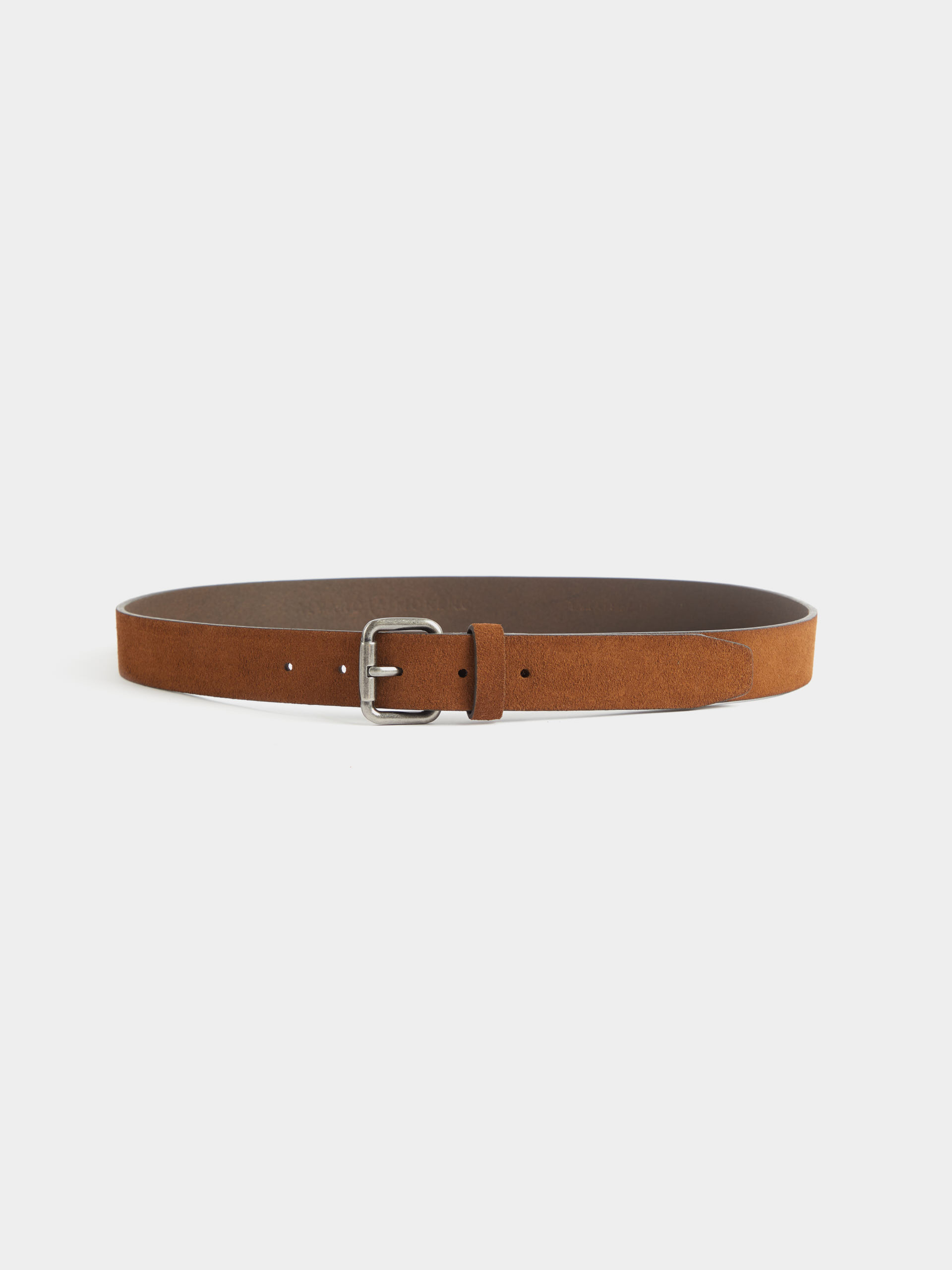 Alvaro moreno accesorios sale
