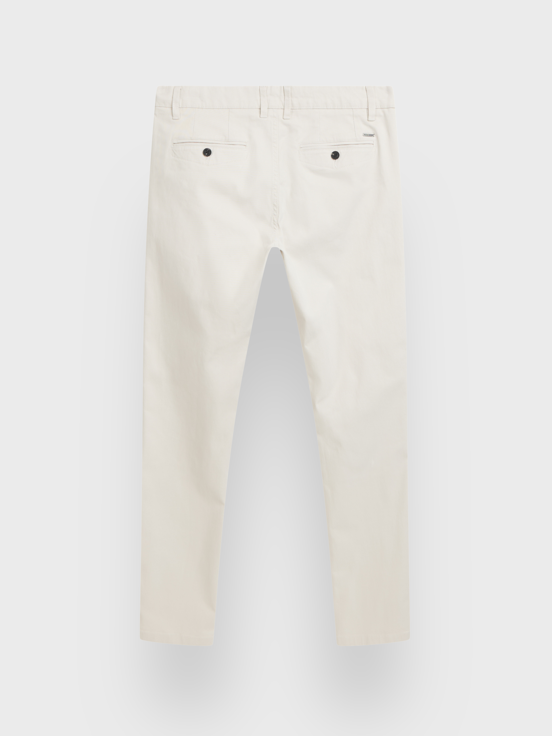 PANTALON NEW HOLLIS