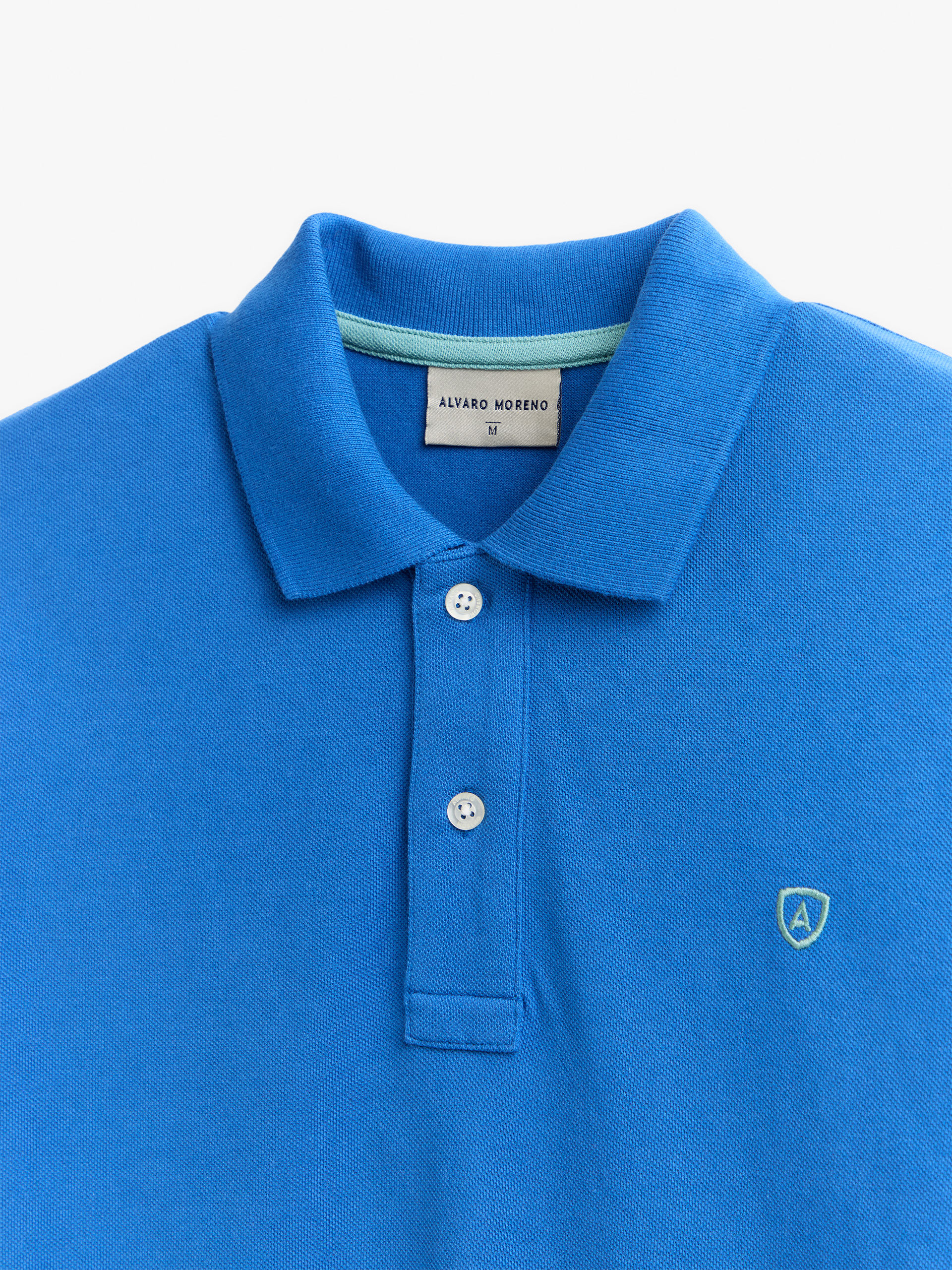 POLO TRENDY