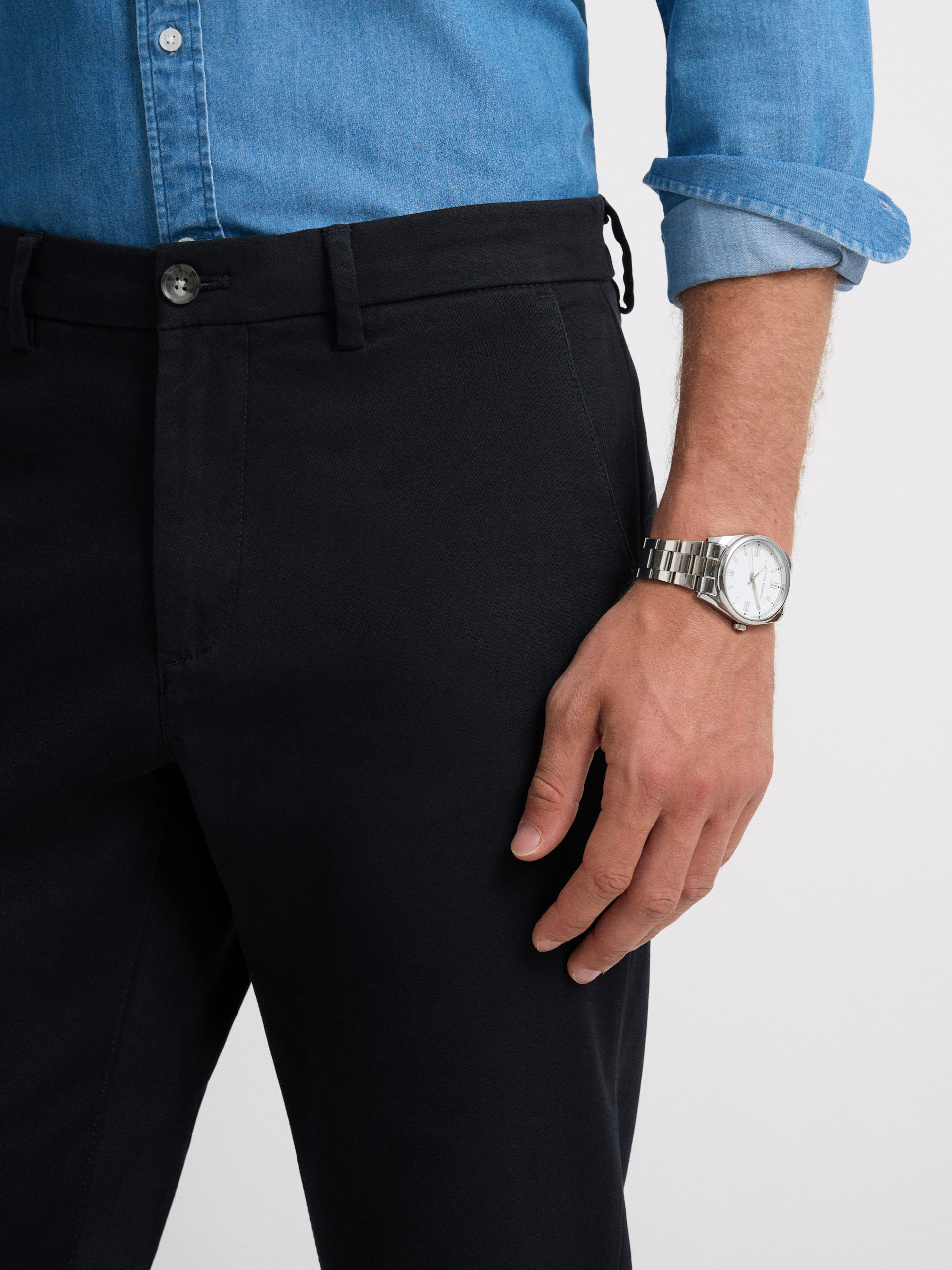 PANTALON ENZO