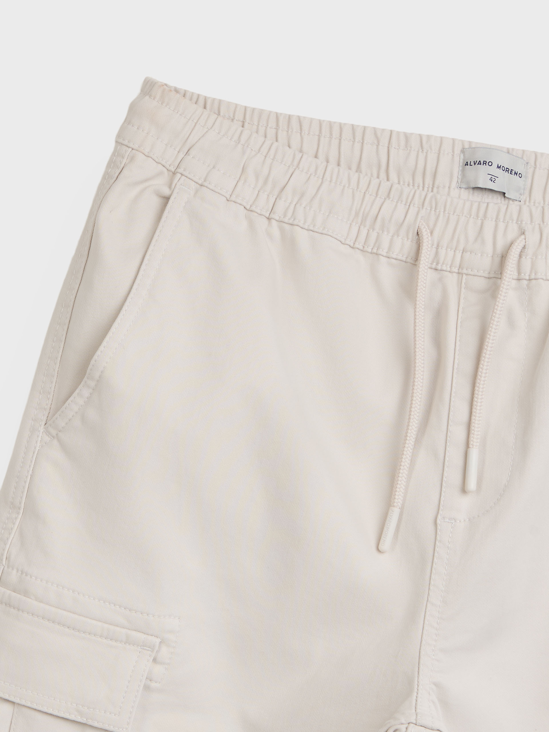 PANTALON BROCK