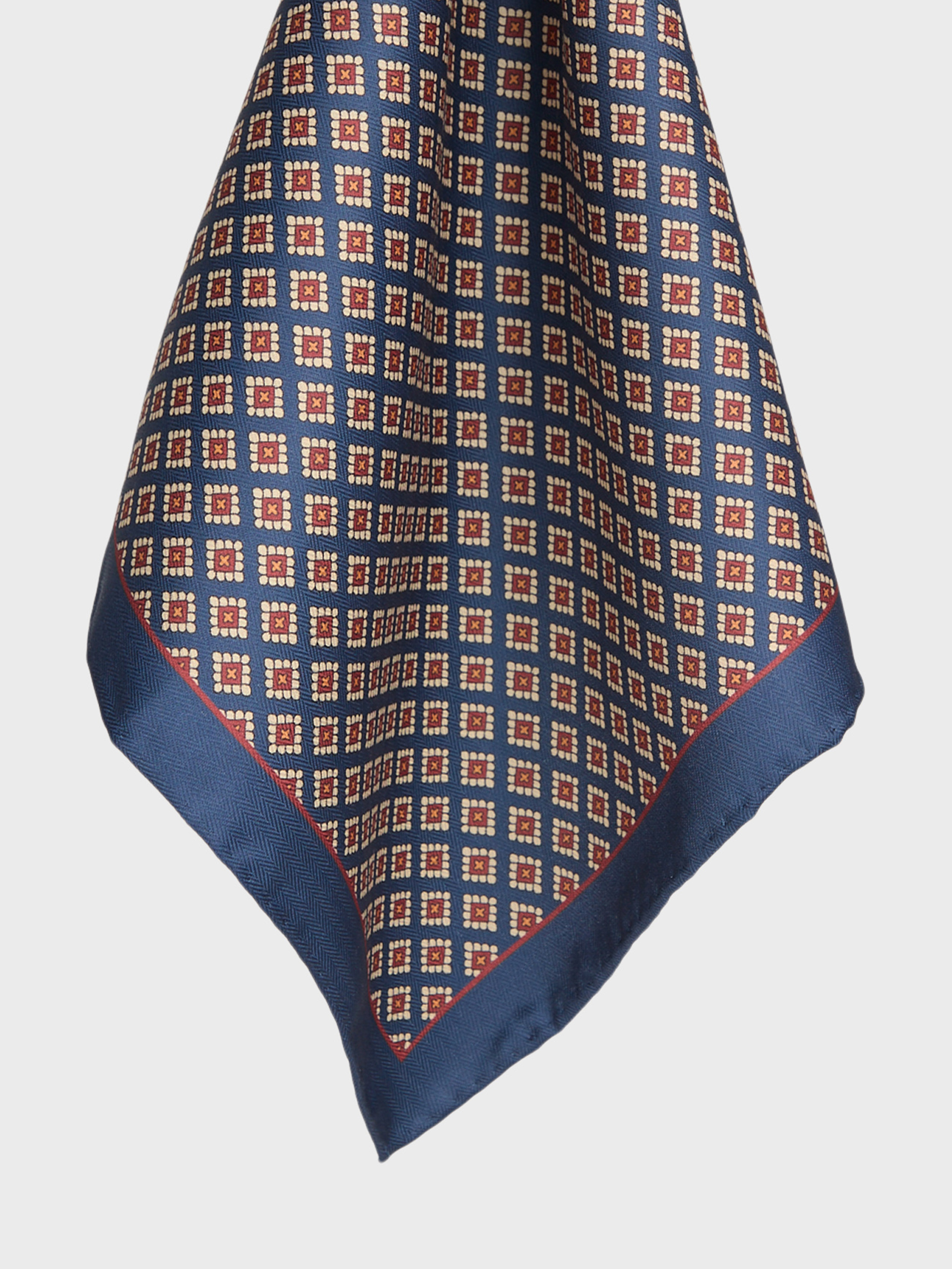 PA&Ntilde;UELO PRINTED