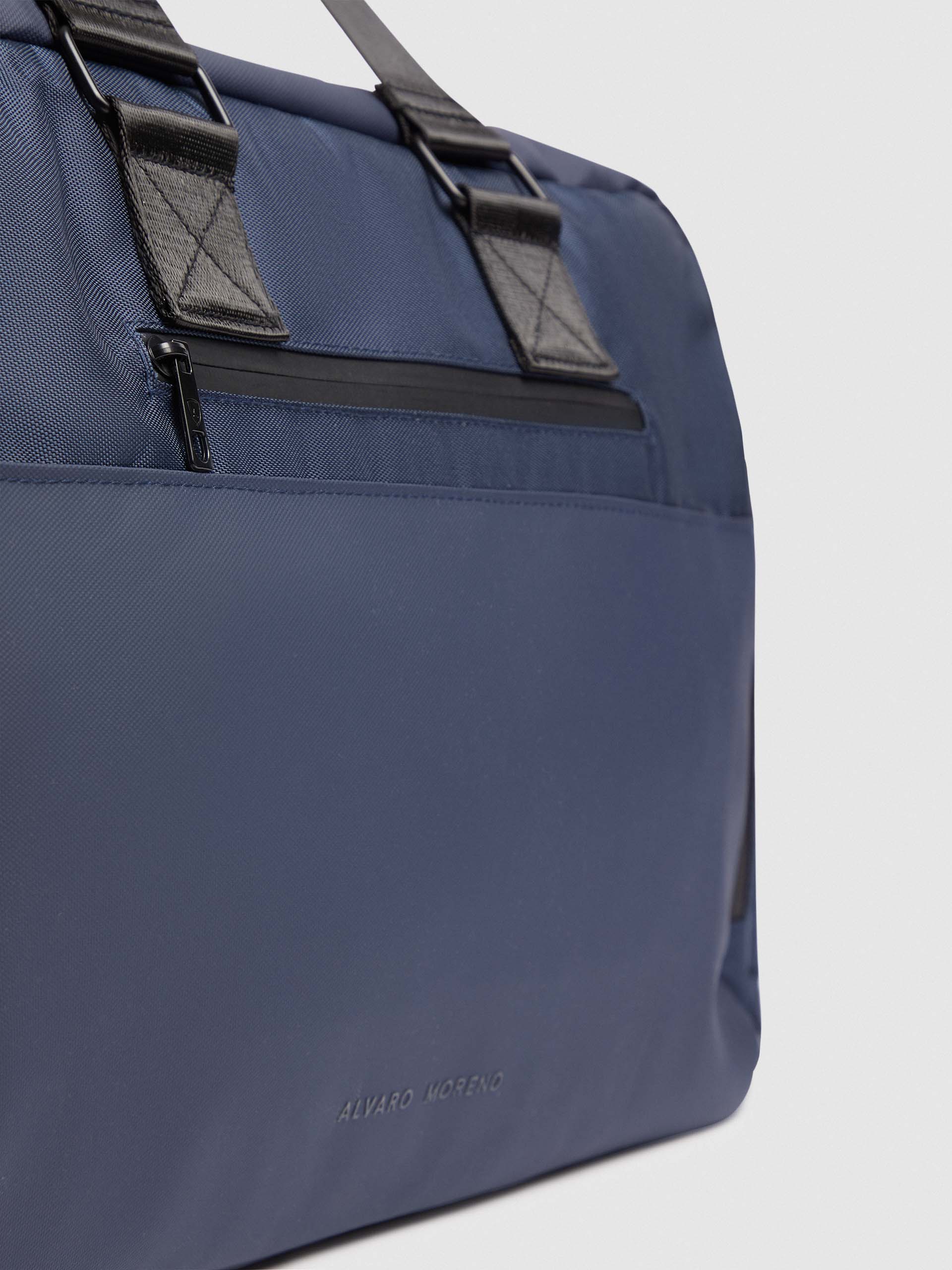 BOLSA TECNICA BOLSA TECNICA