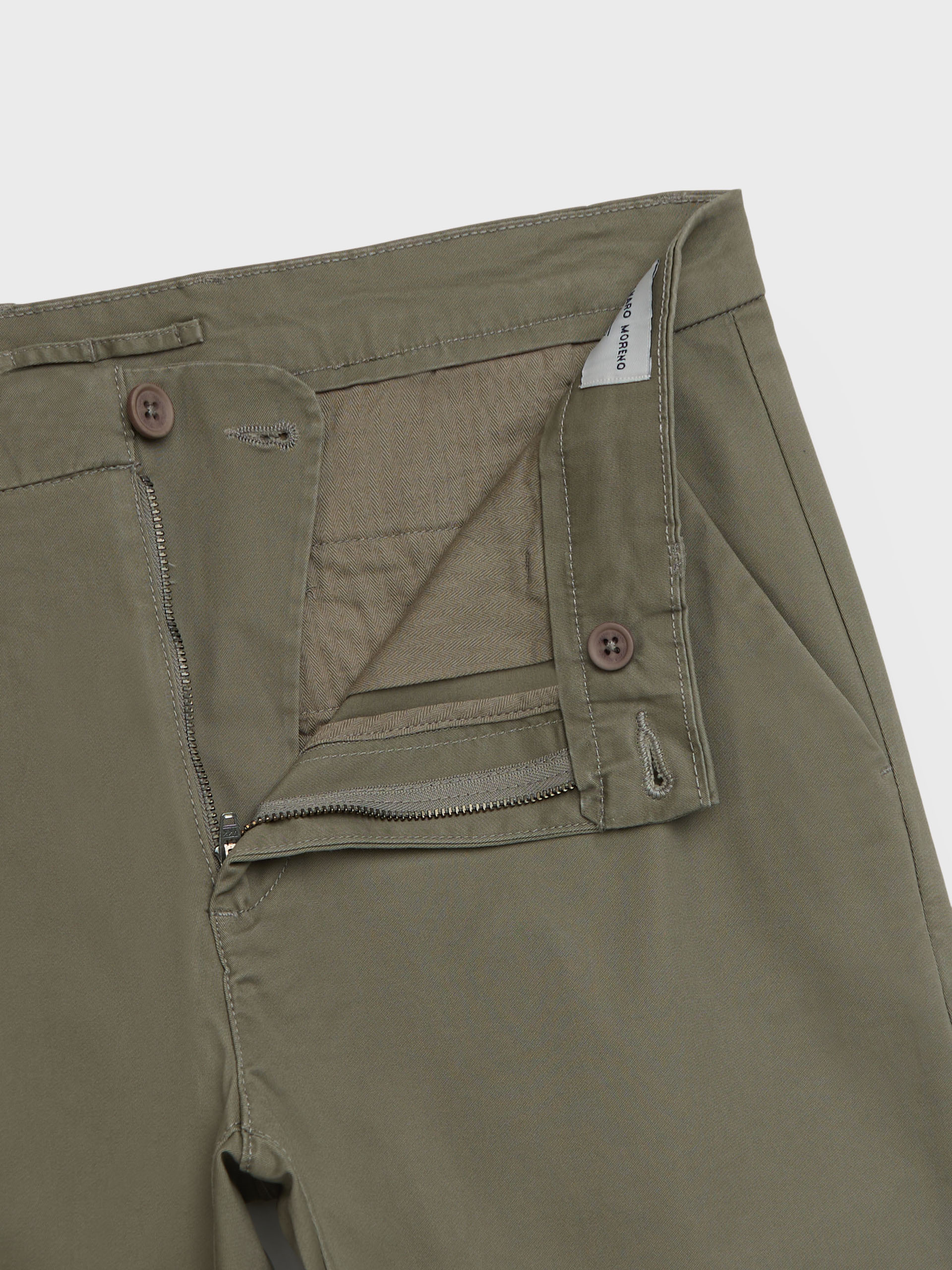 PANTALON DAREK