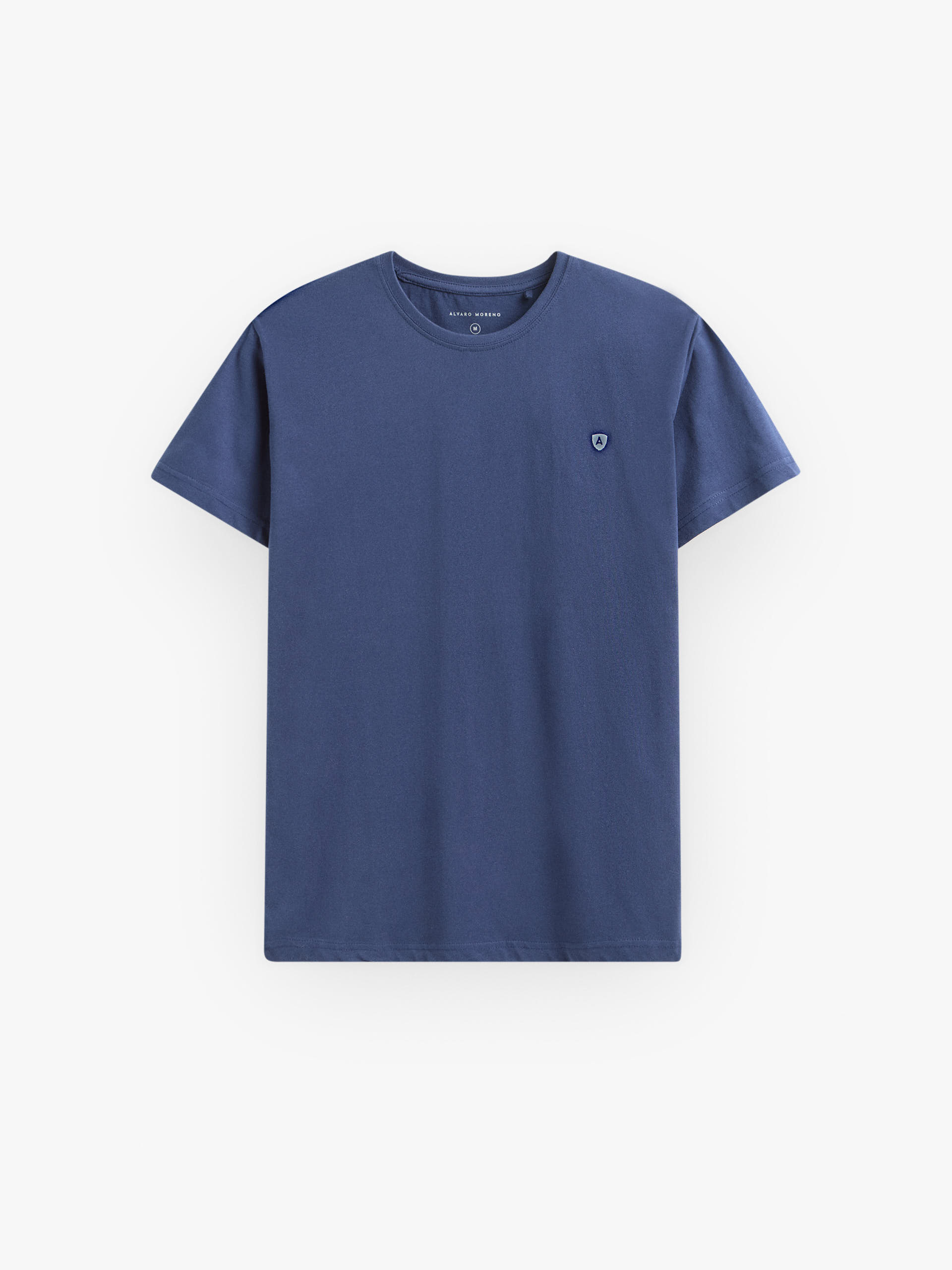 CAMISETA TRENDY