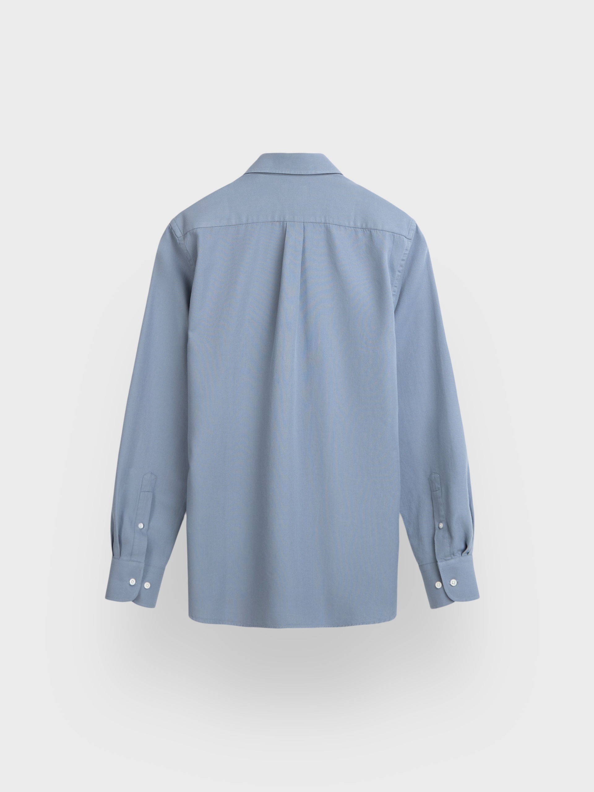 CAMISA PANAMA