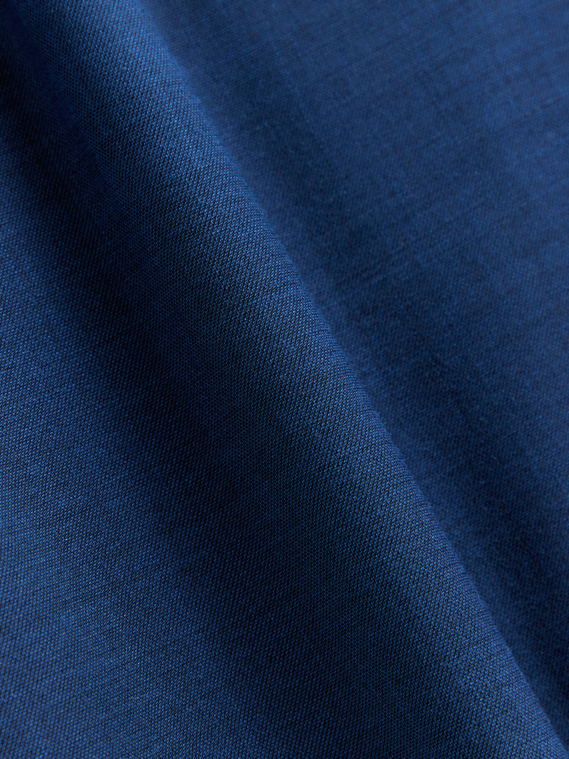 PANTALON FIL A FIL PANTALON FIL A FIL