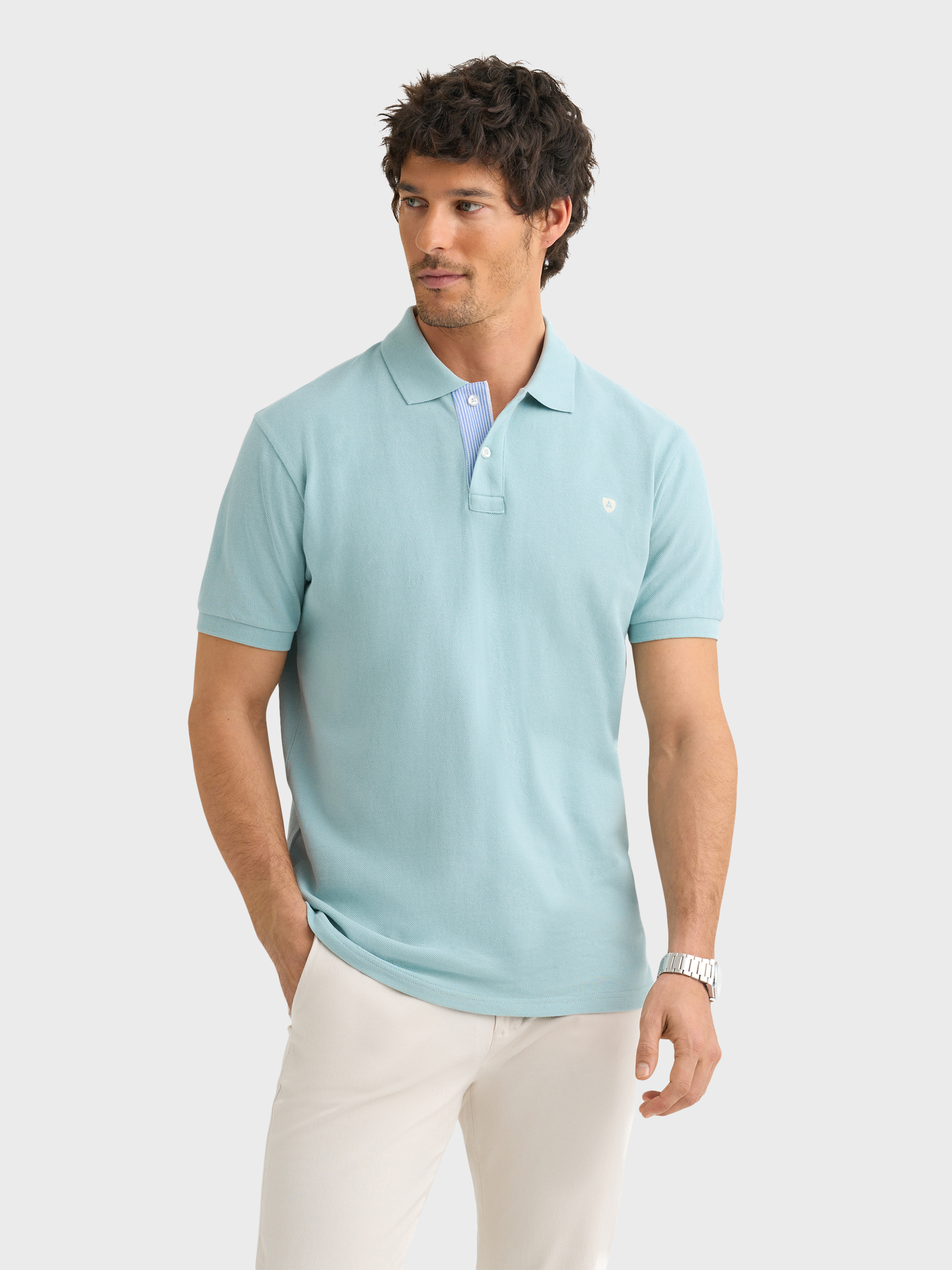 POLO WATSON