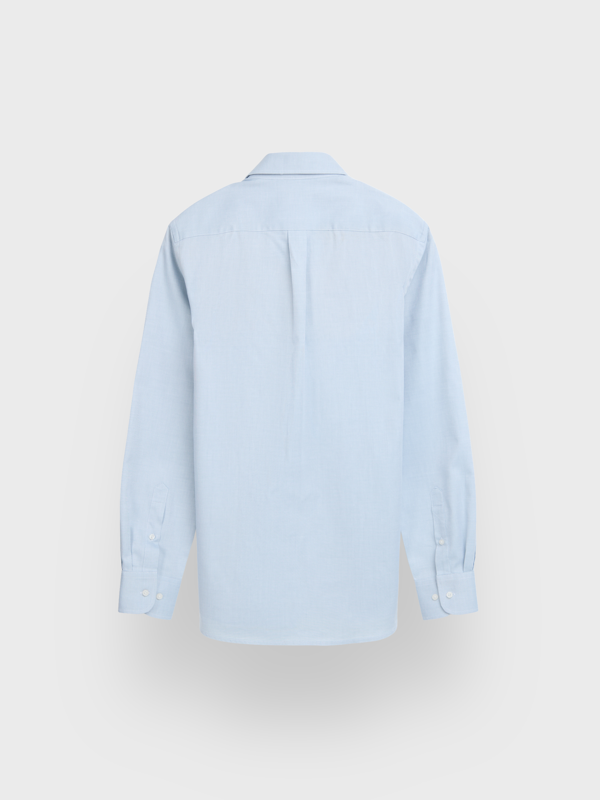 CAMISA NIDO