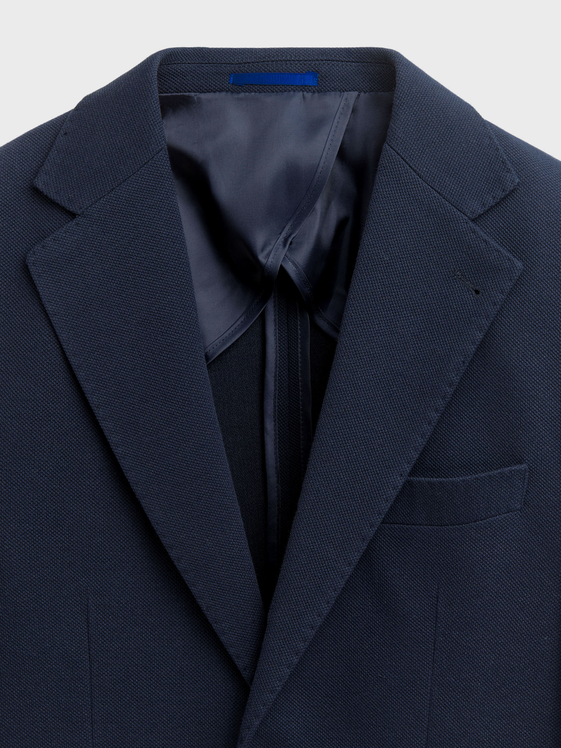 AMERICANA PUNTO ESTRUCTURA