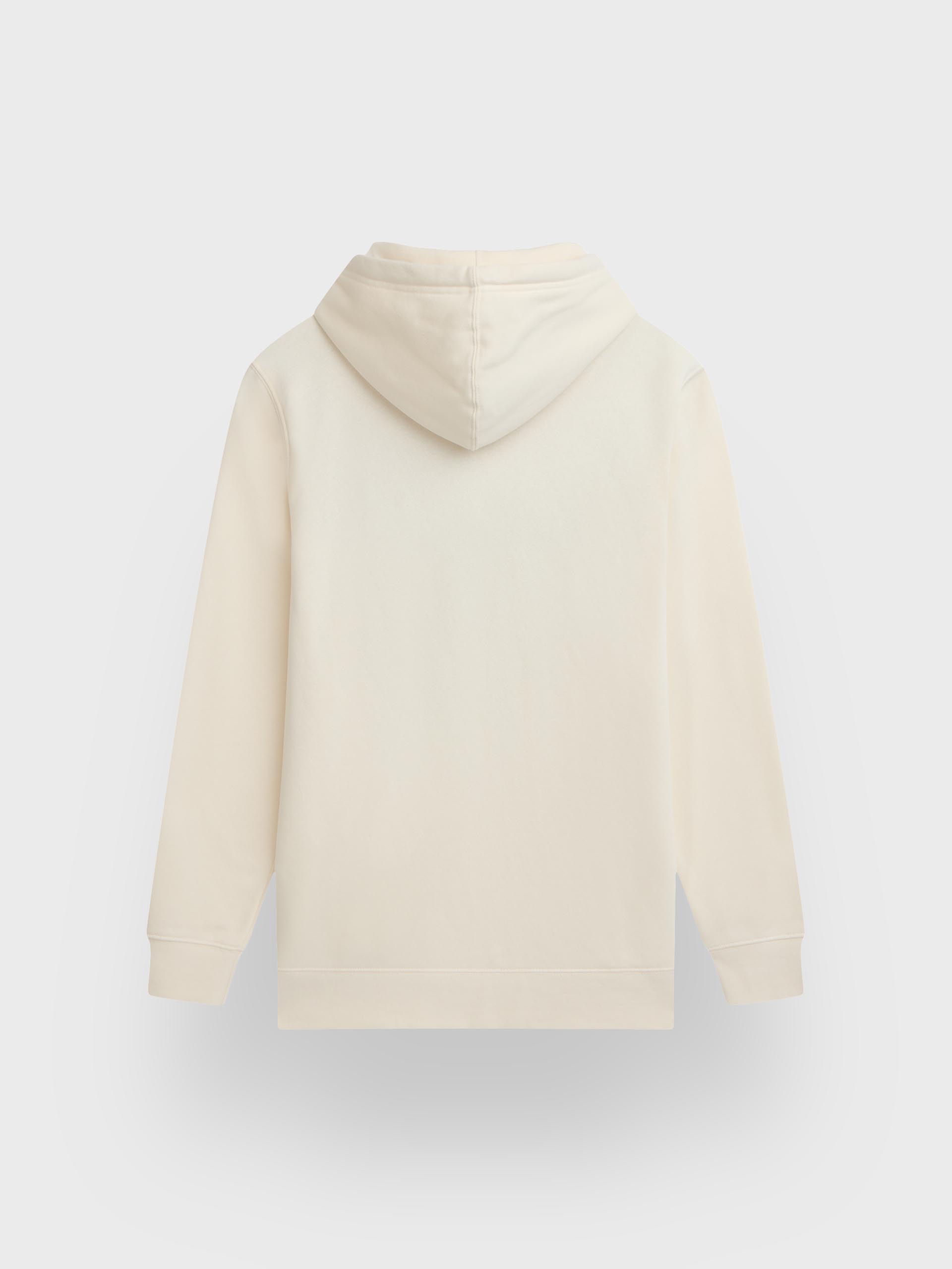 SUDADERA MOMENT