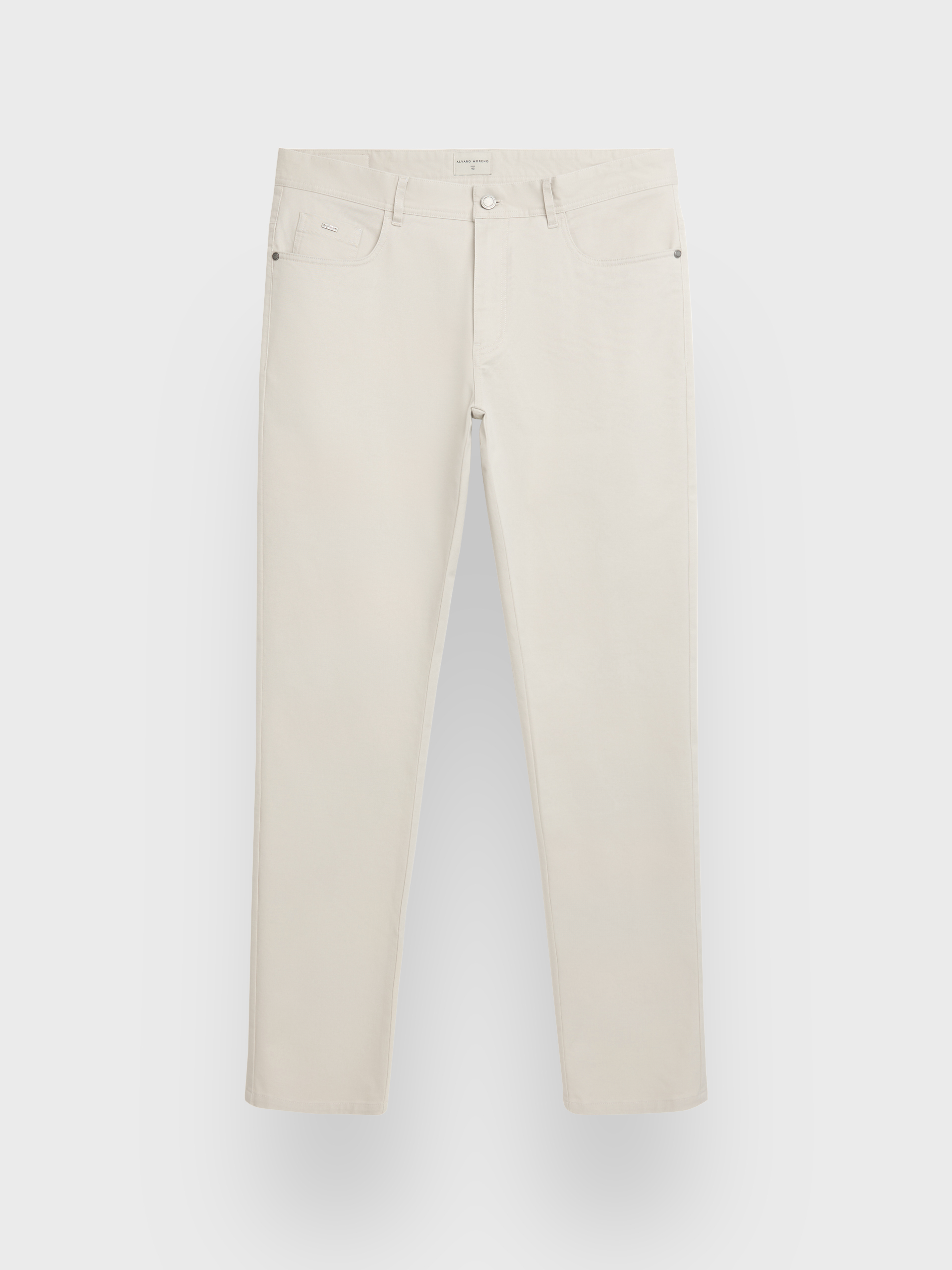 PANTALON PIC PIC