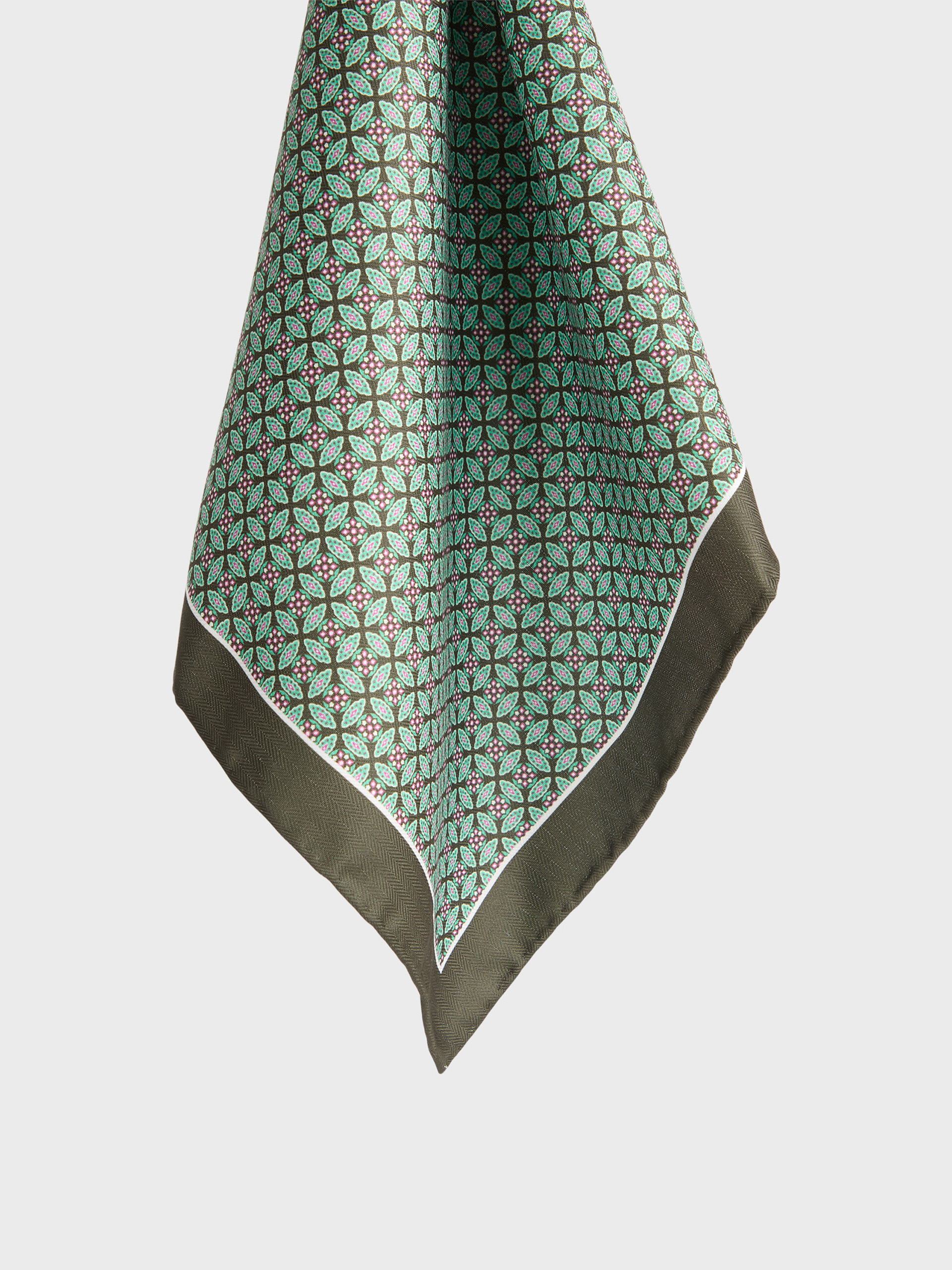 PA&Ntilde;UELO PRINTED