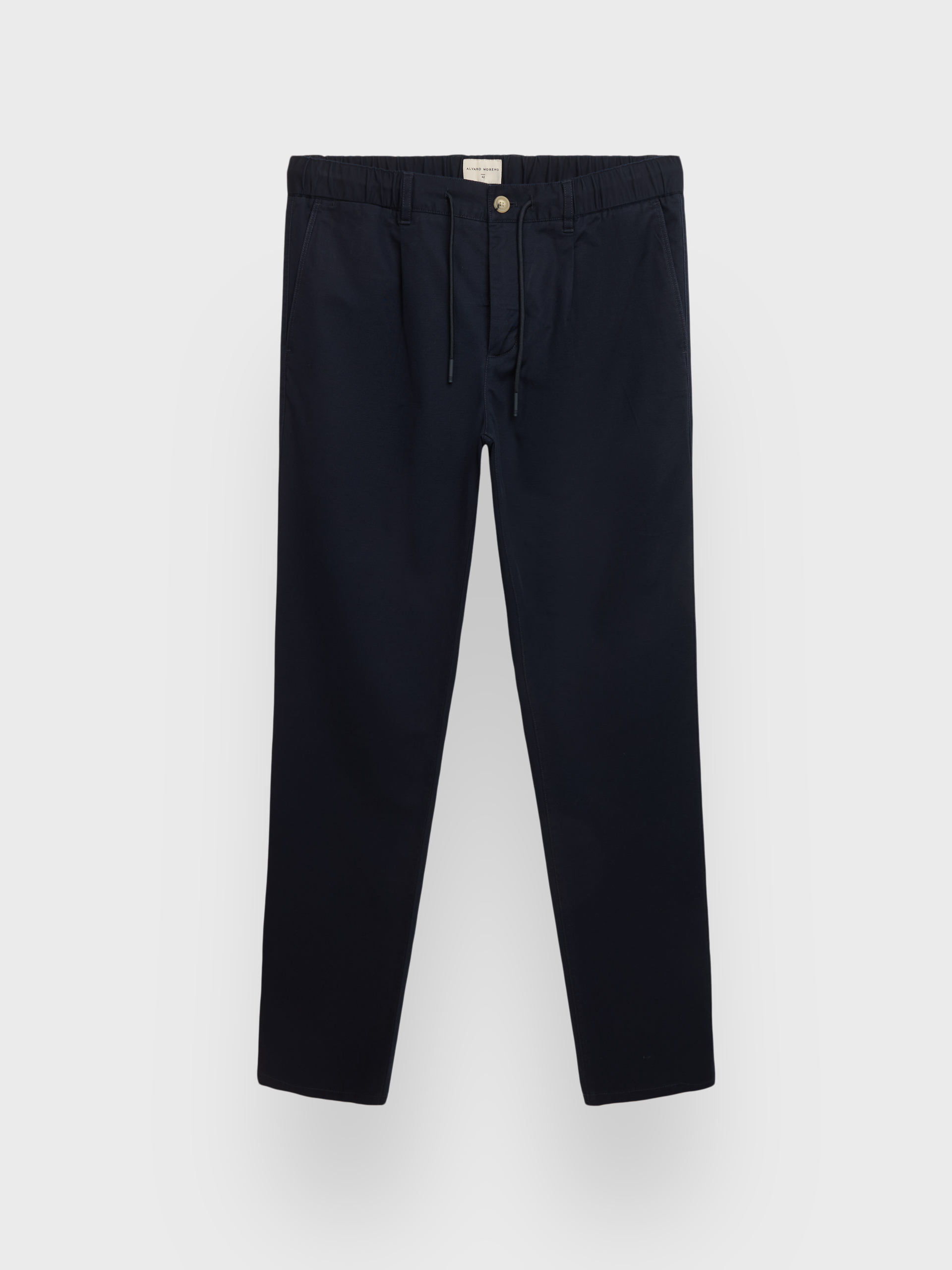 PANTALON LINO