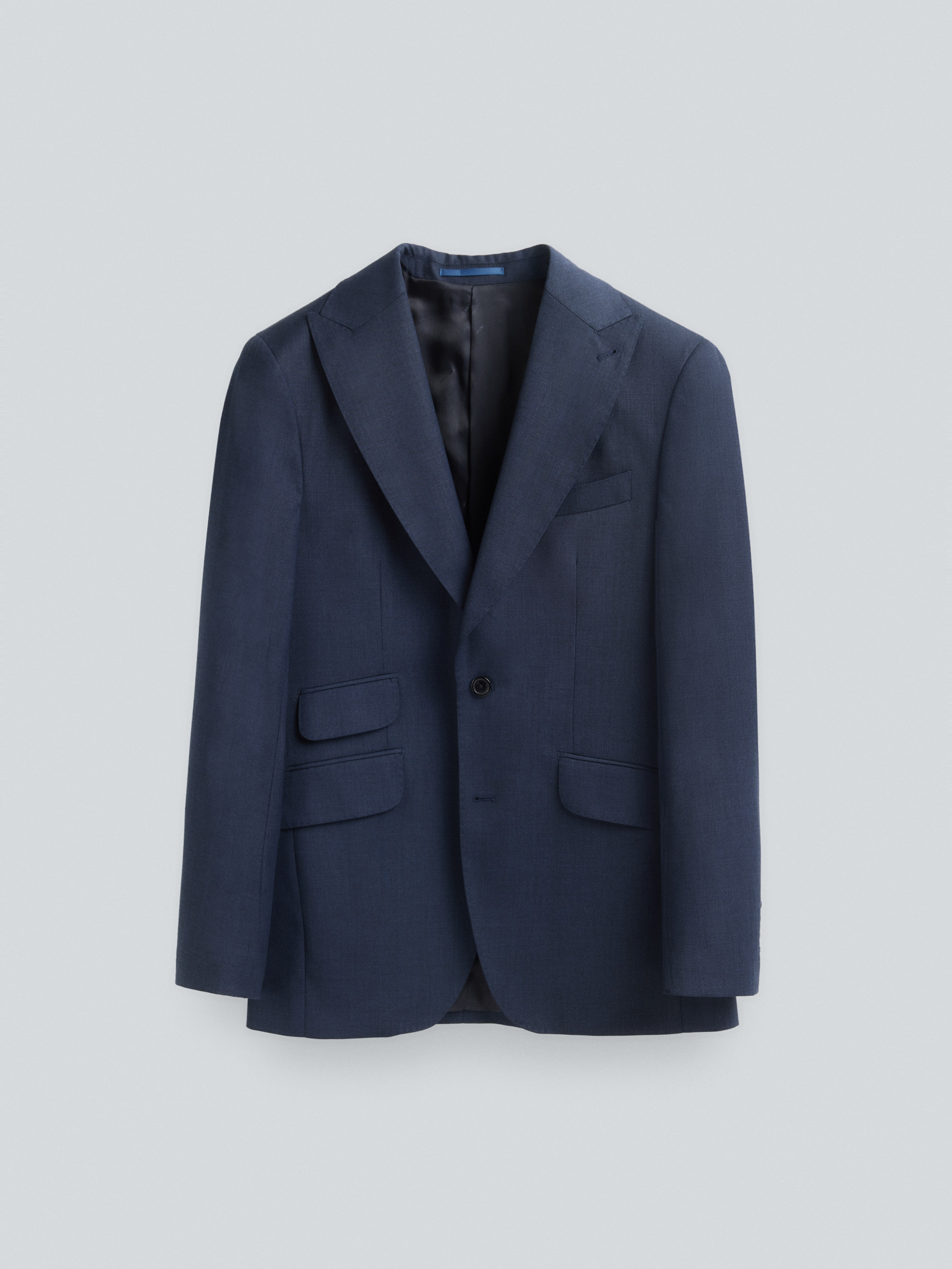 AMERICANA CAPO MICRO AMERICANA CAPO MICRO