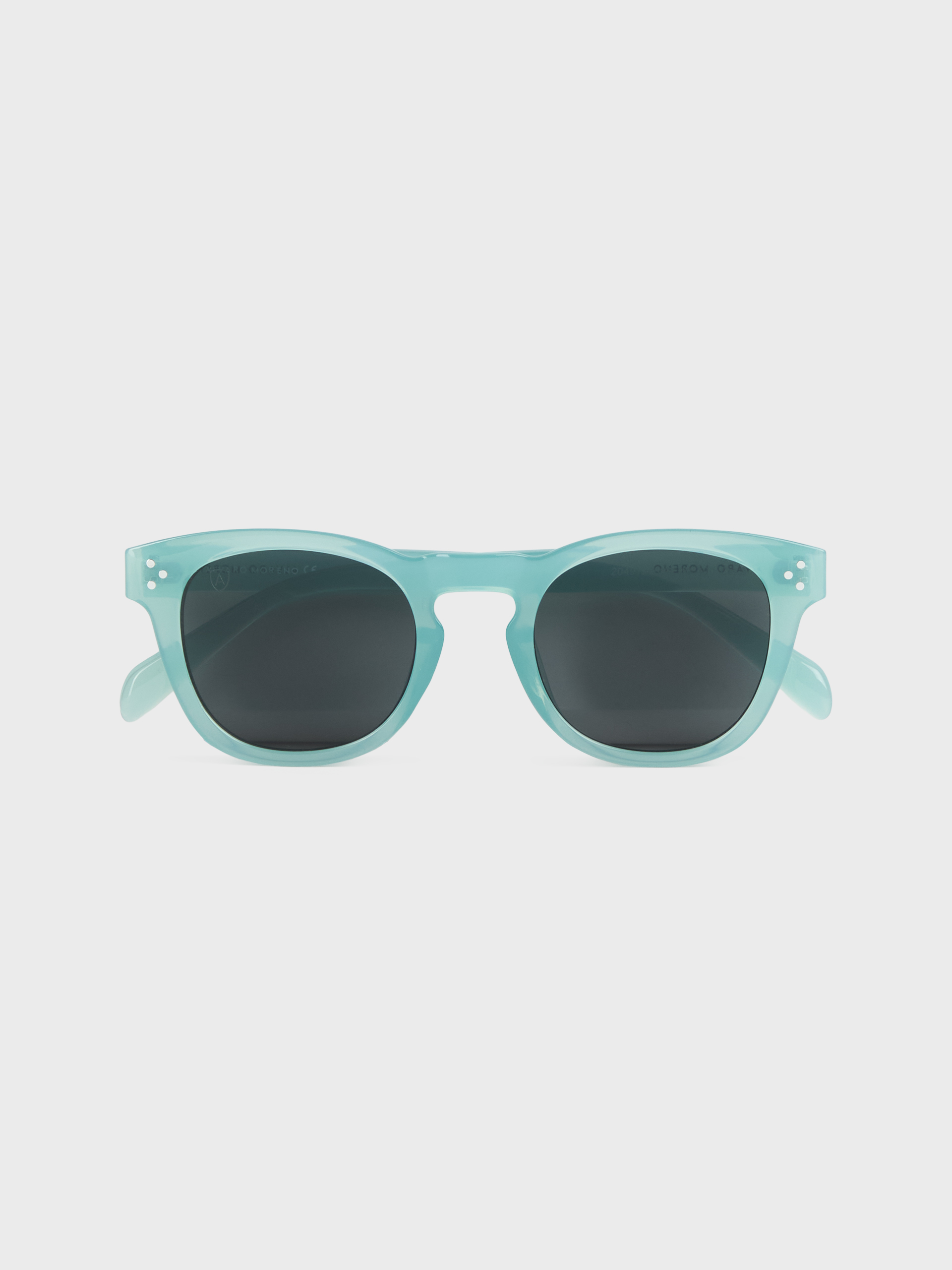 GAFAS DENVER