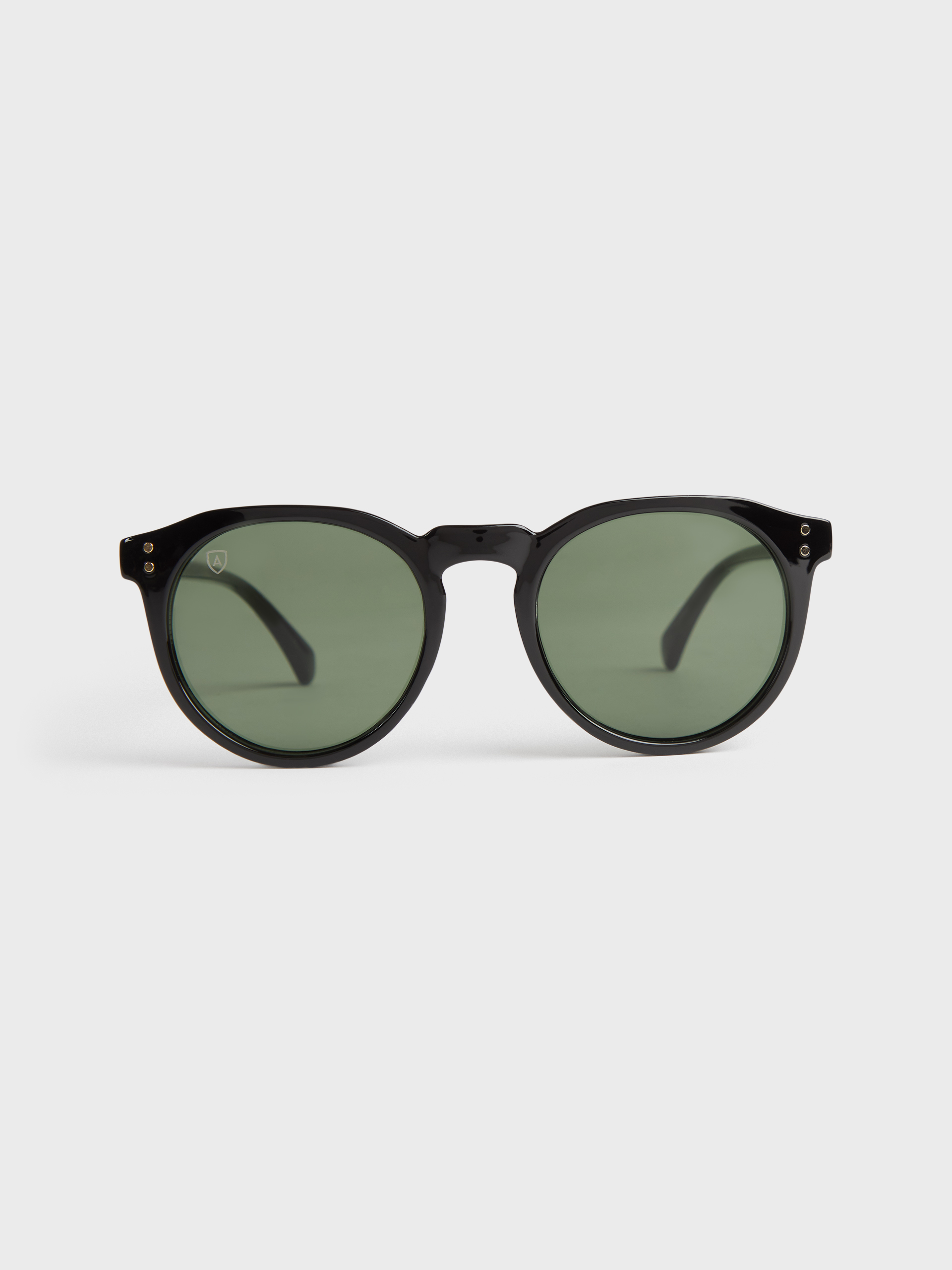 GAFAS NICKSON NEGRO