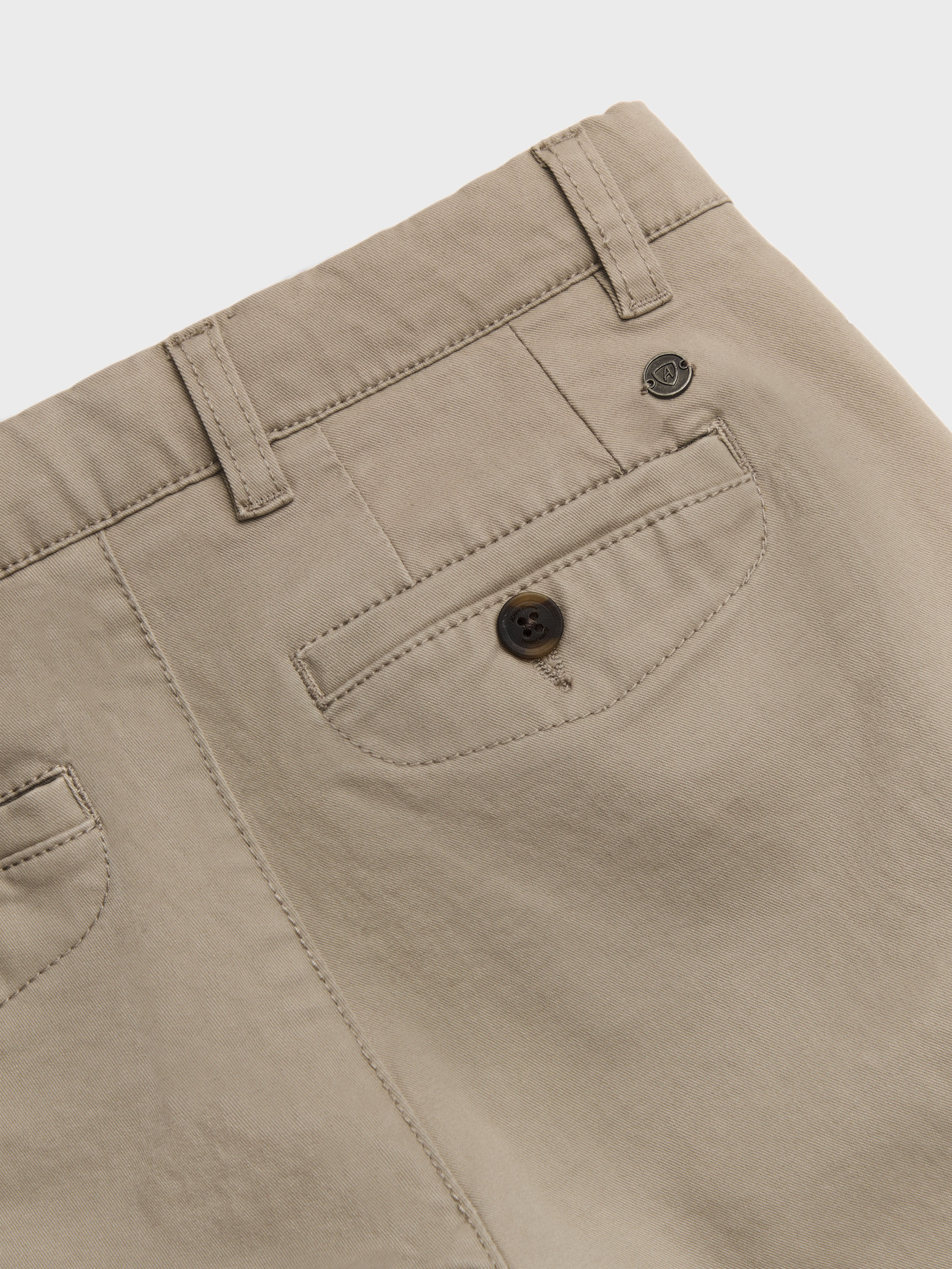 PANTALON BUFFALO KIDS