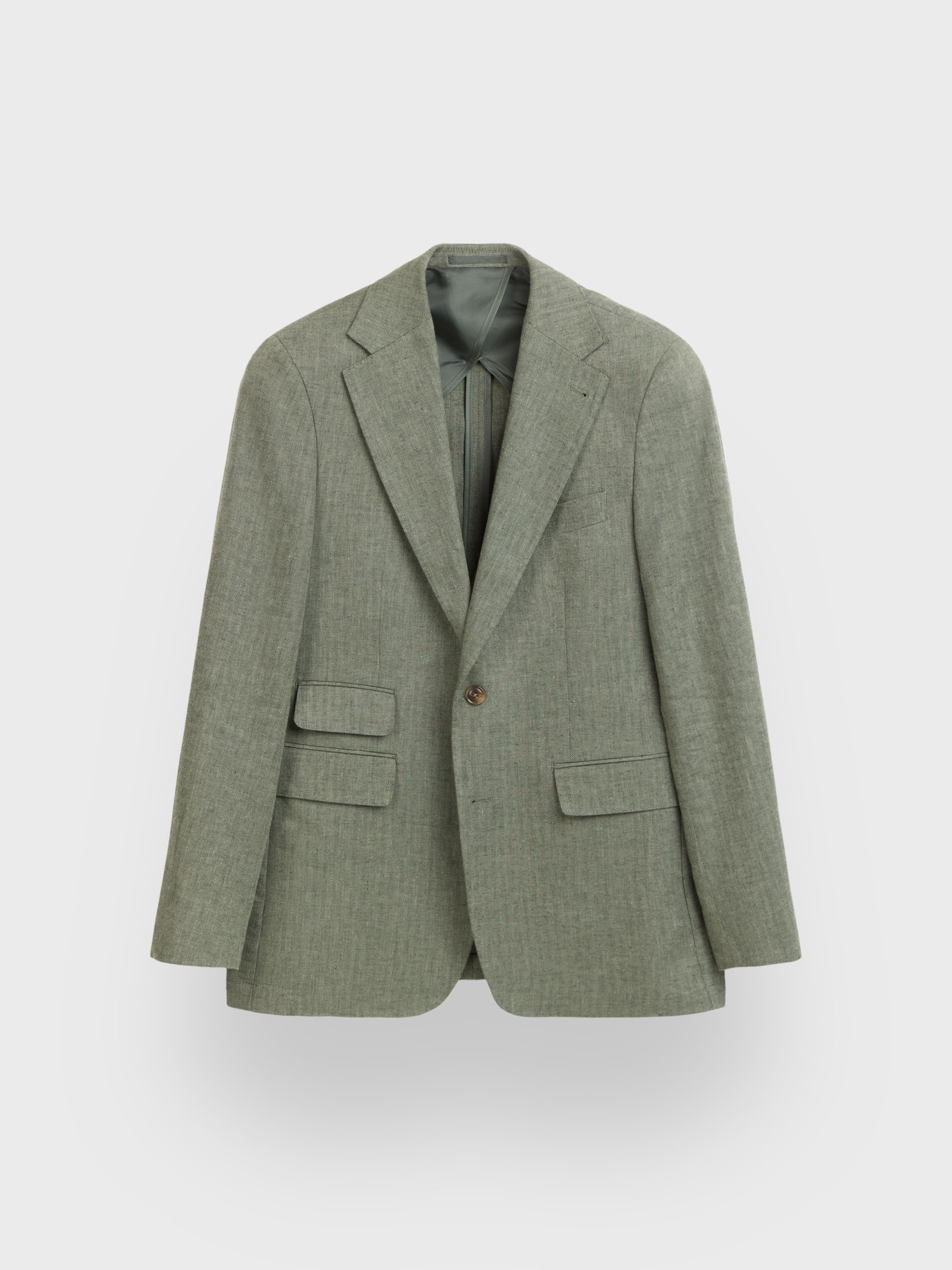 AMERICANA MILANO ESPIGA