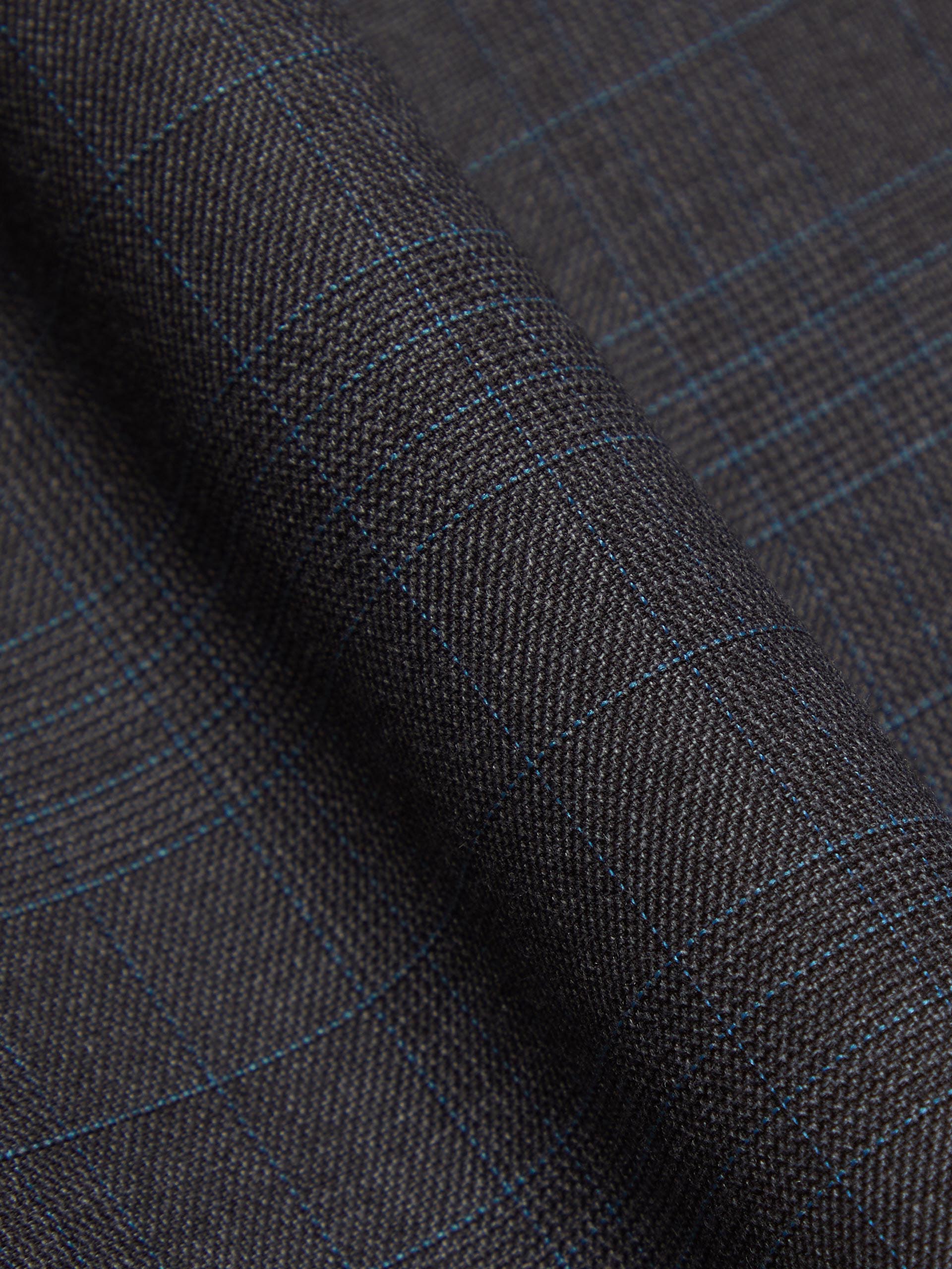 PANTALON MILANO GALES