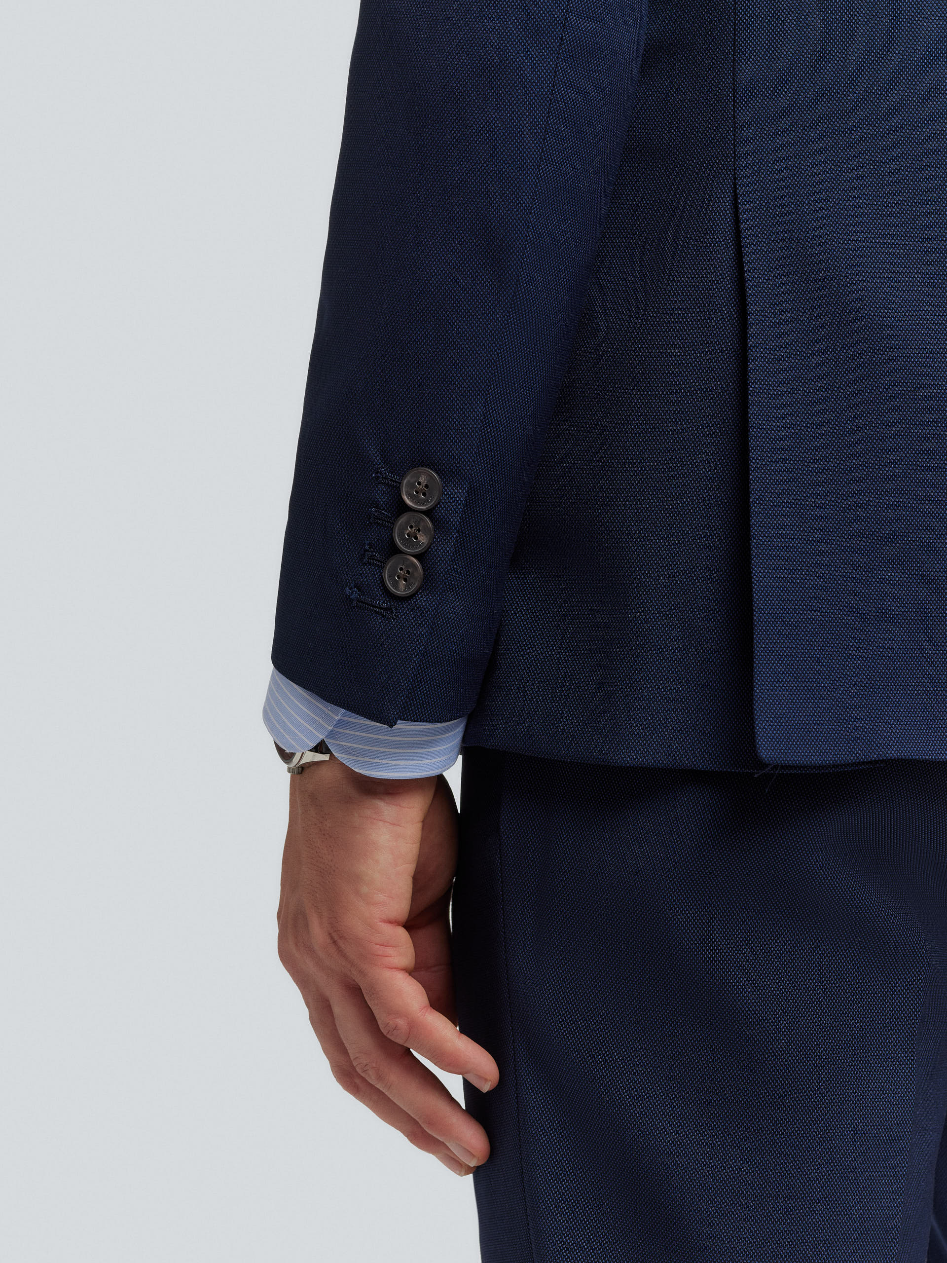 AMERICANA MICRO BIRD