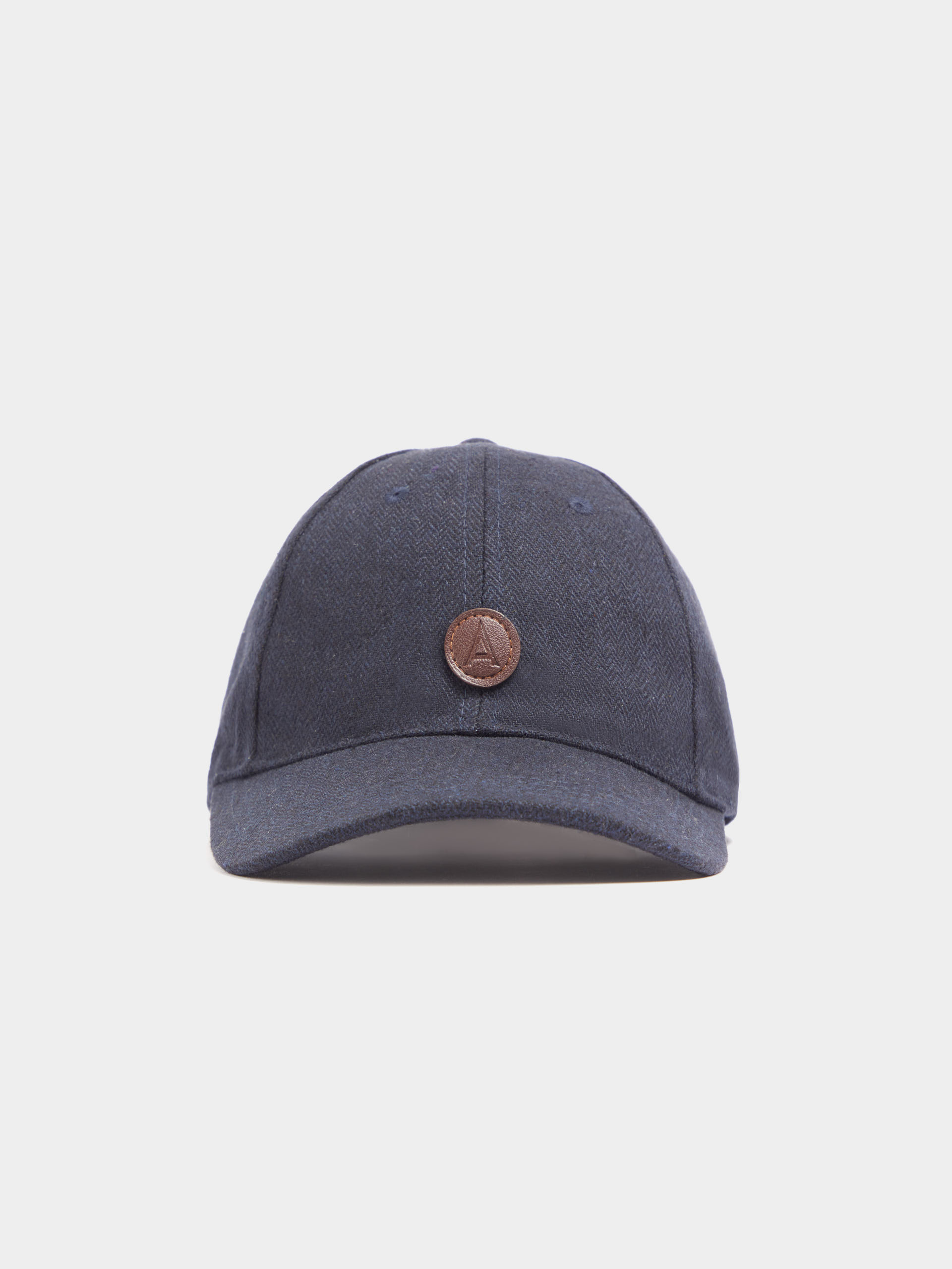 GORRA ESPIGA