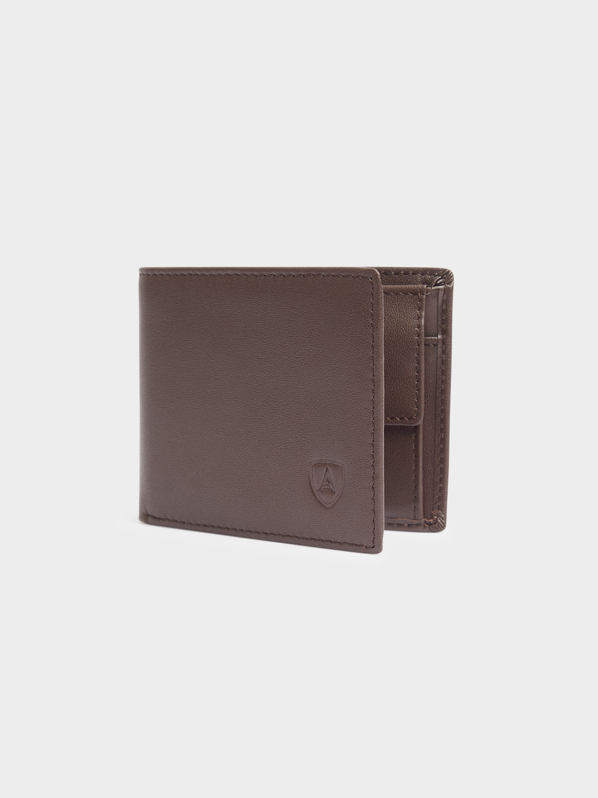 CARTERA MARR&Oacute;N