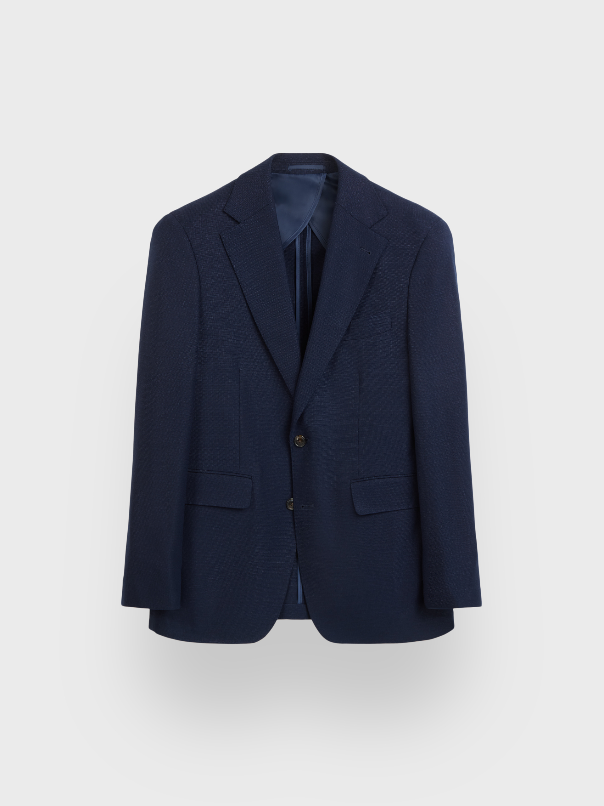 AMERICANA MILANO ESTERILLA