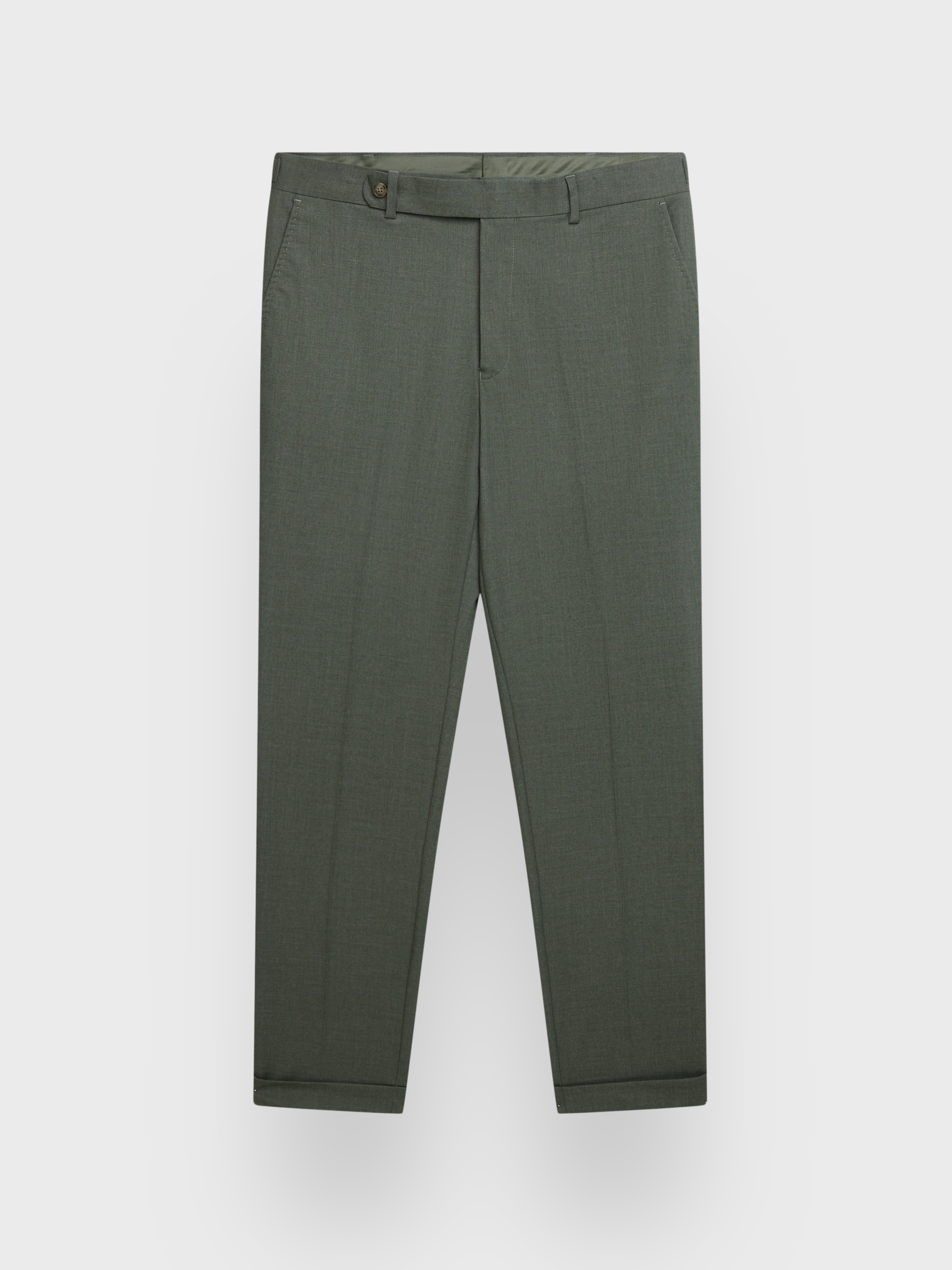PANTALON NAPOLI TROPICAL