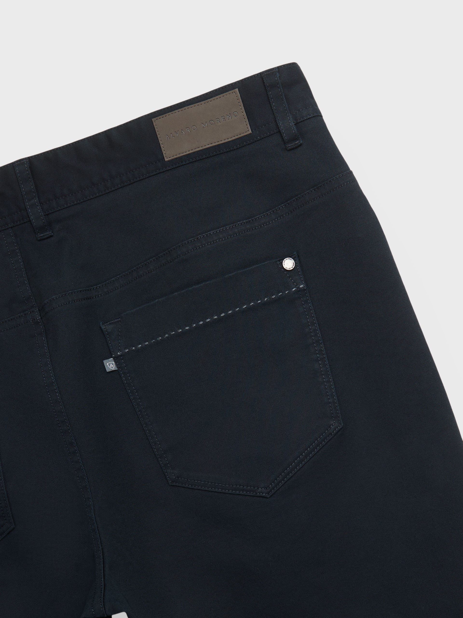 PANTALON PIC PIC