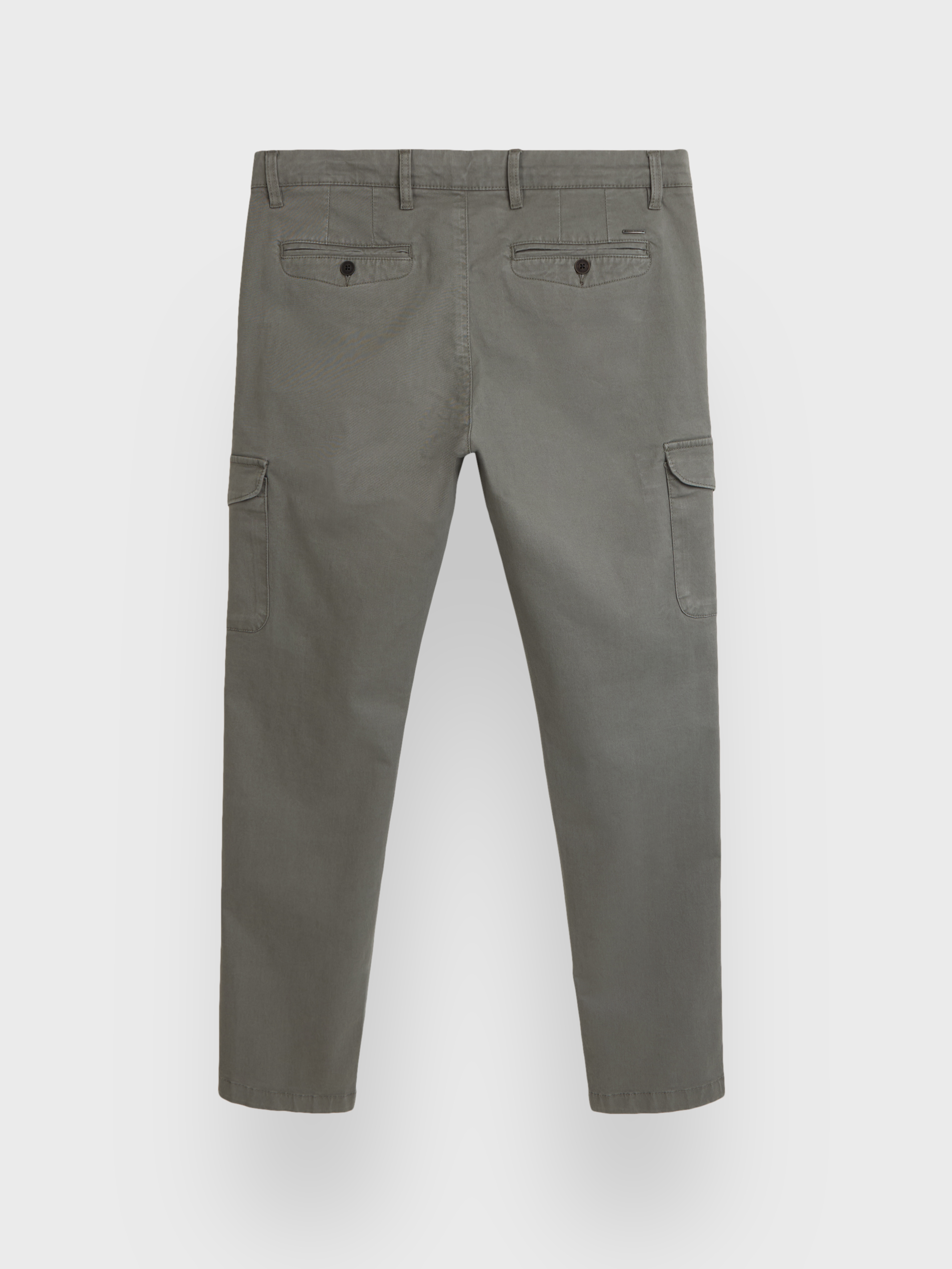 PANTALON BUFFALO