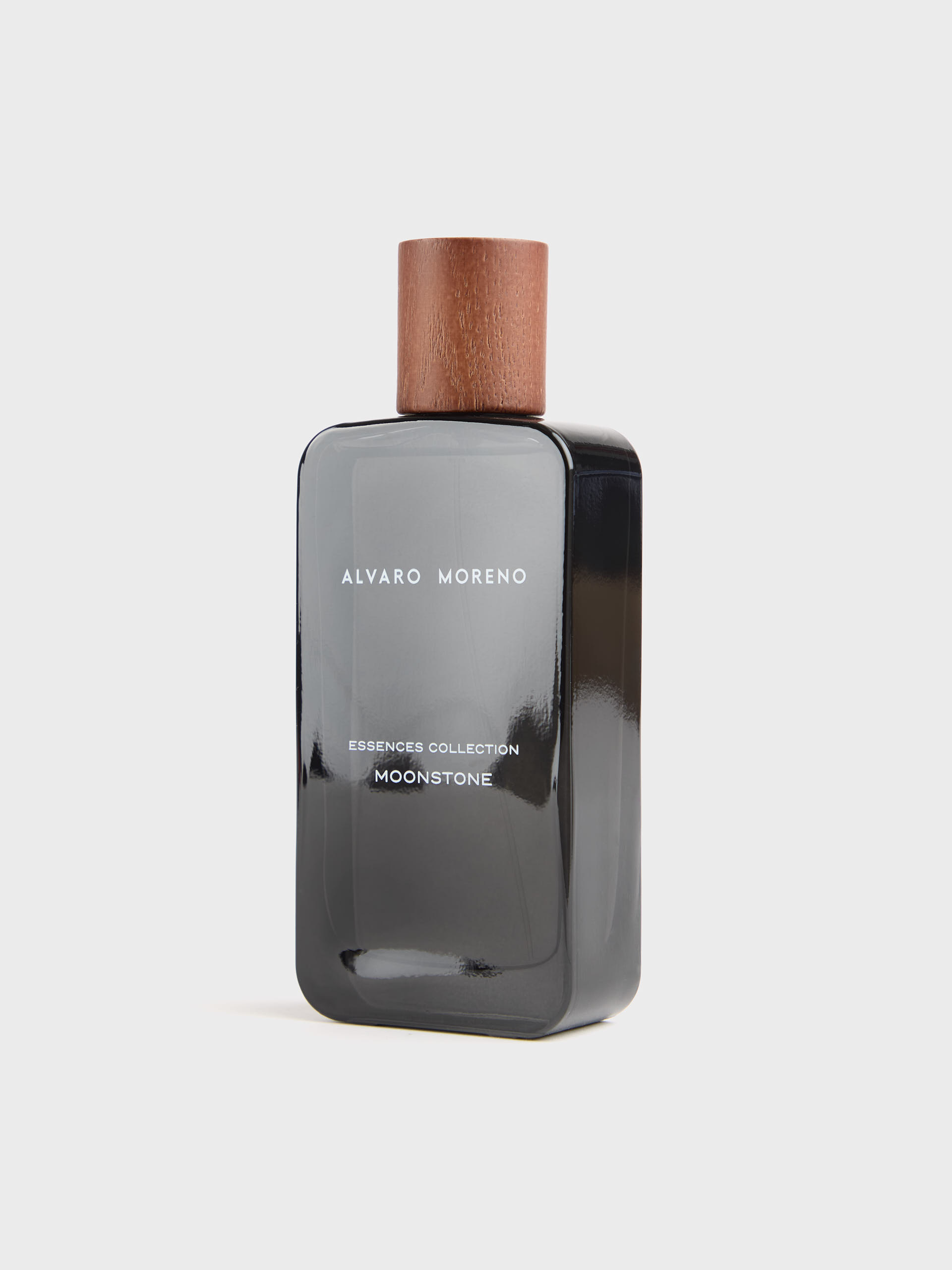 PERFUME AM MOONSTONE