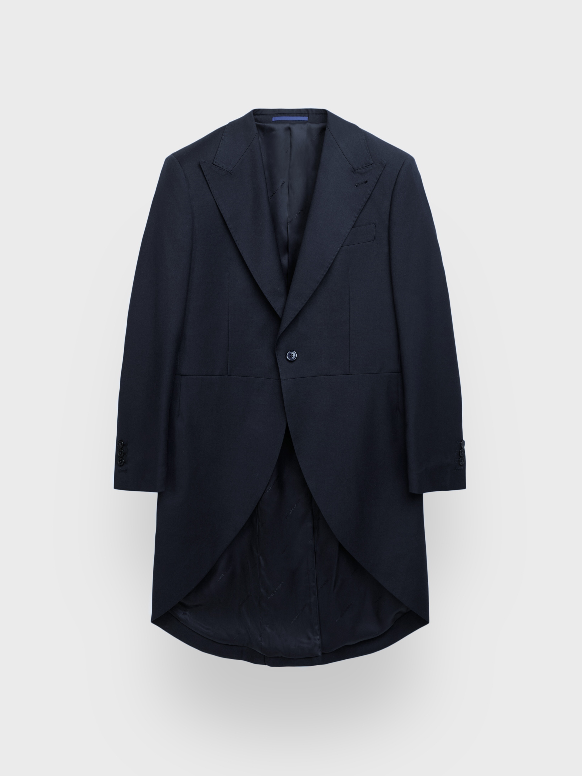 CHAQUE WEDDING TWILL