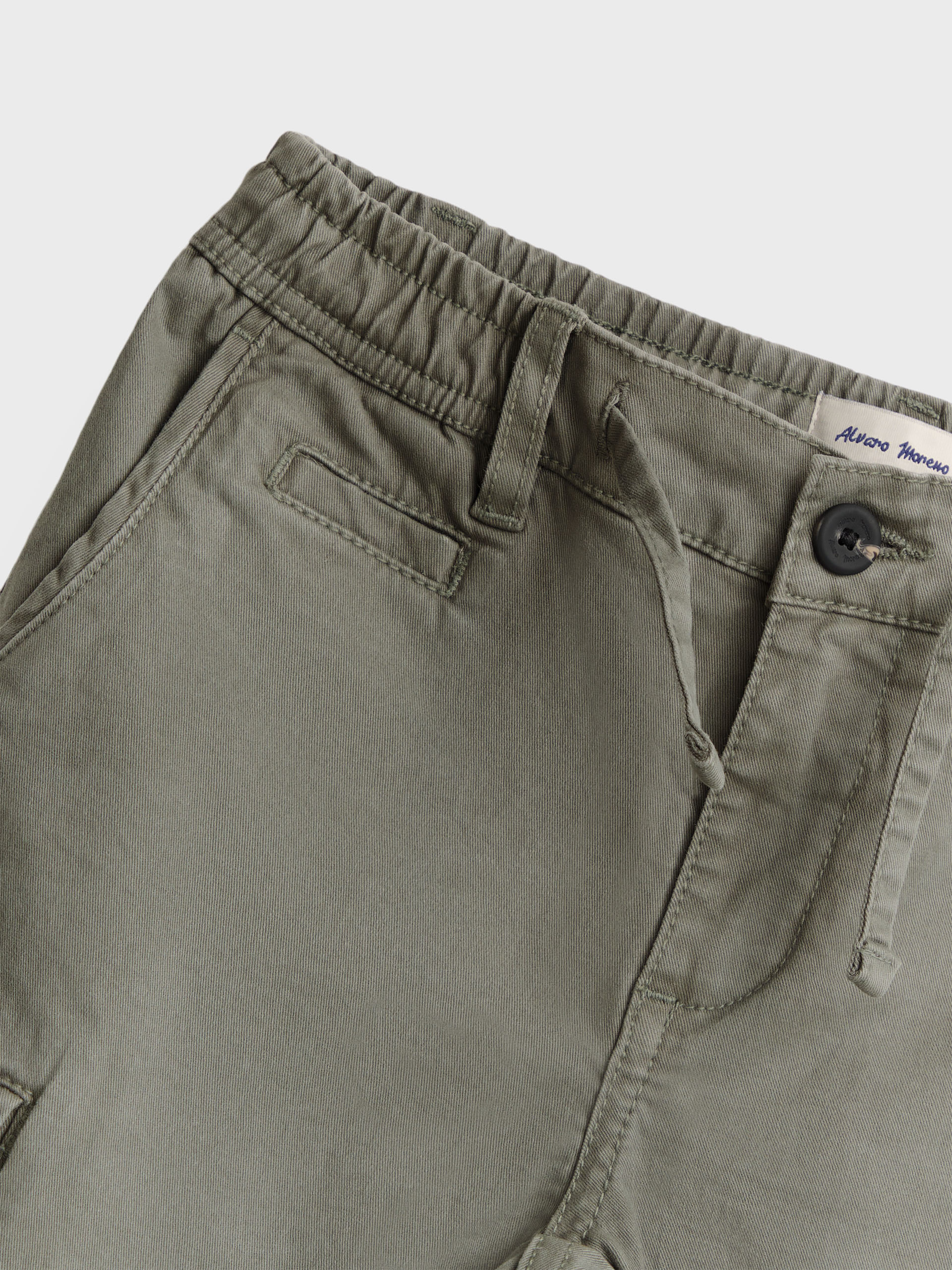 PANTALON MURRAY KIDS