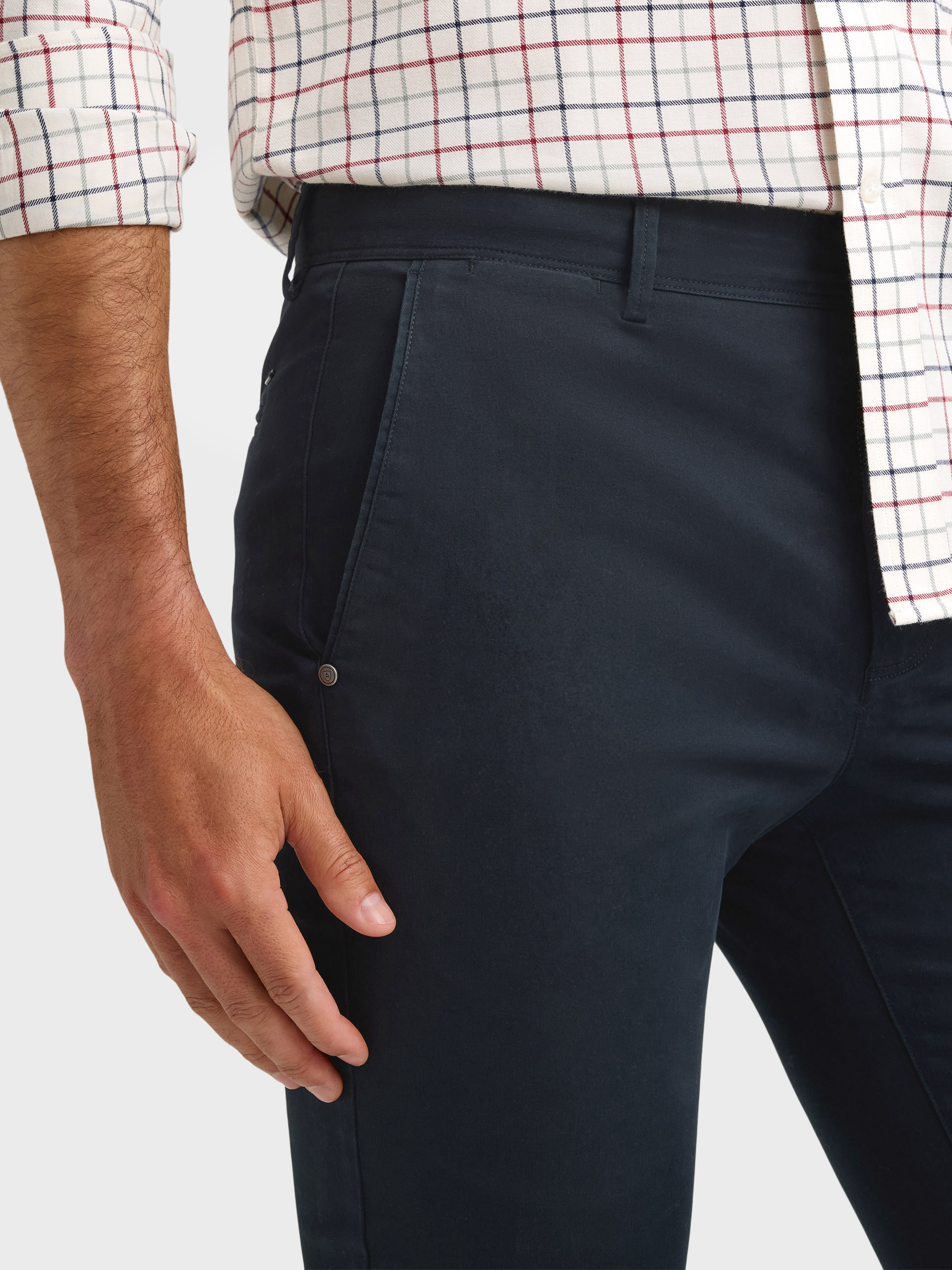 PANTALON SLOT