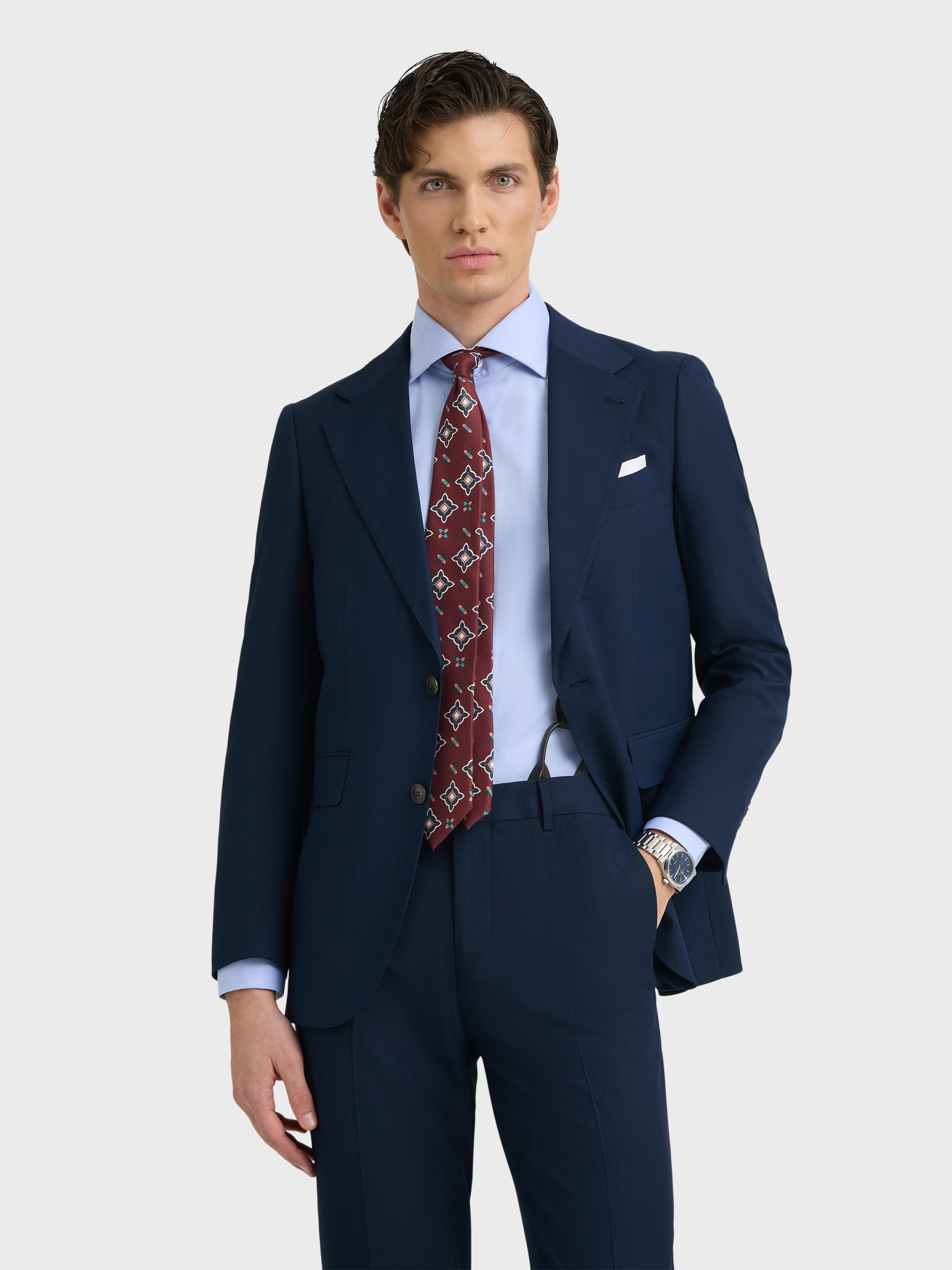 AMERICANA MICRO BIRD