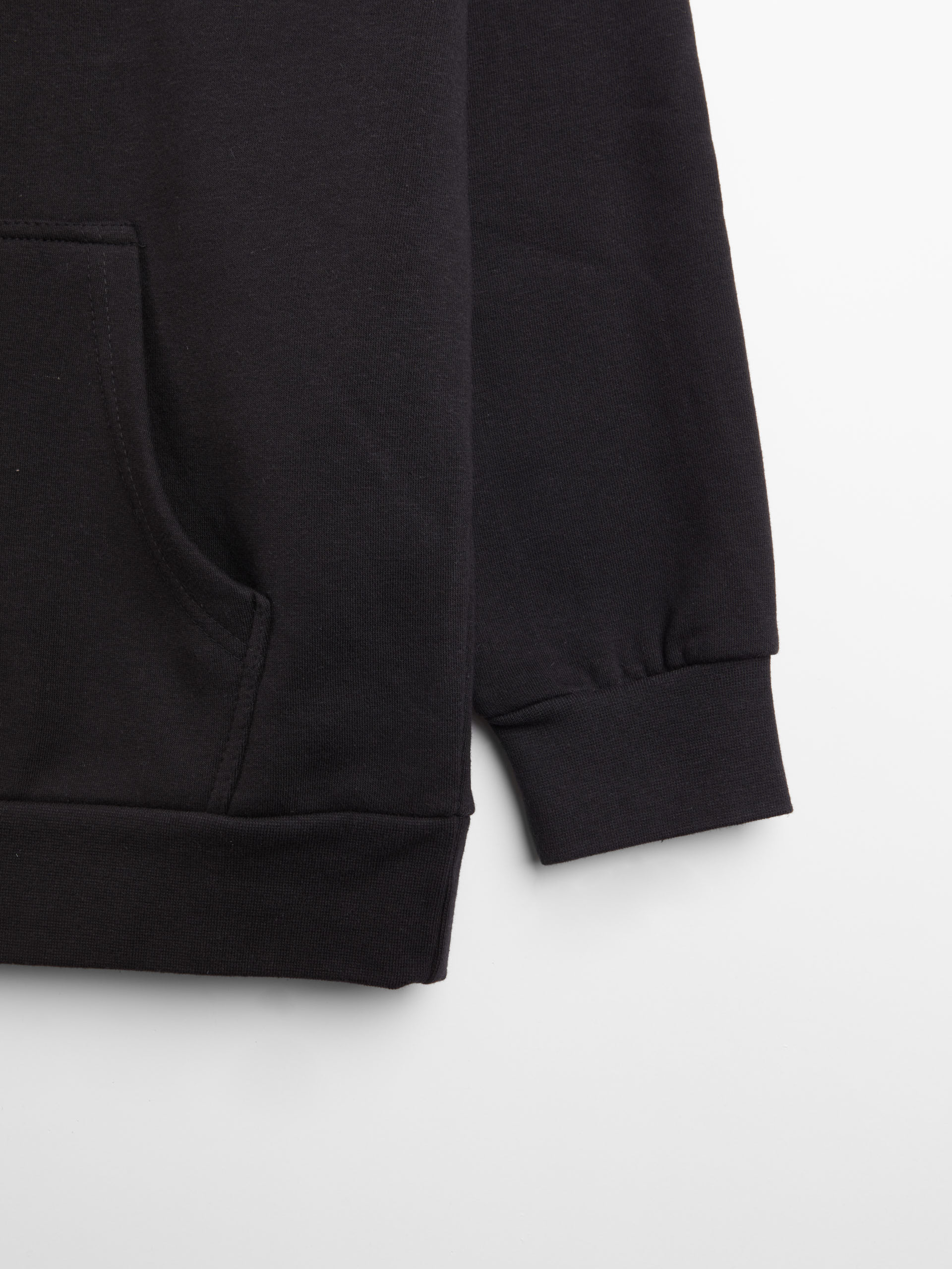 SUDADERA CLASSIC