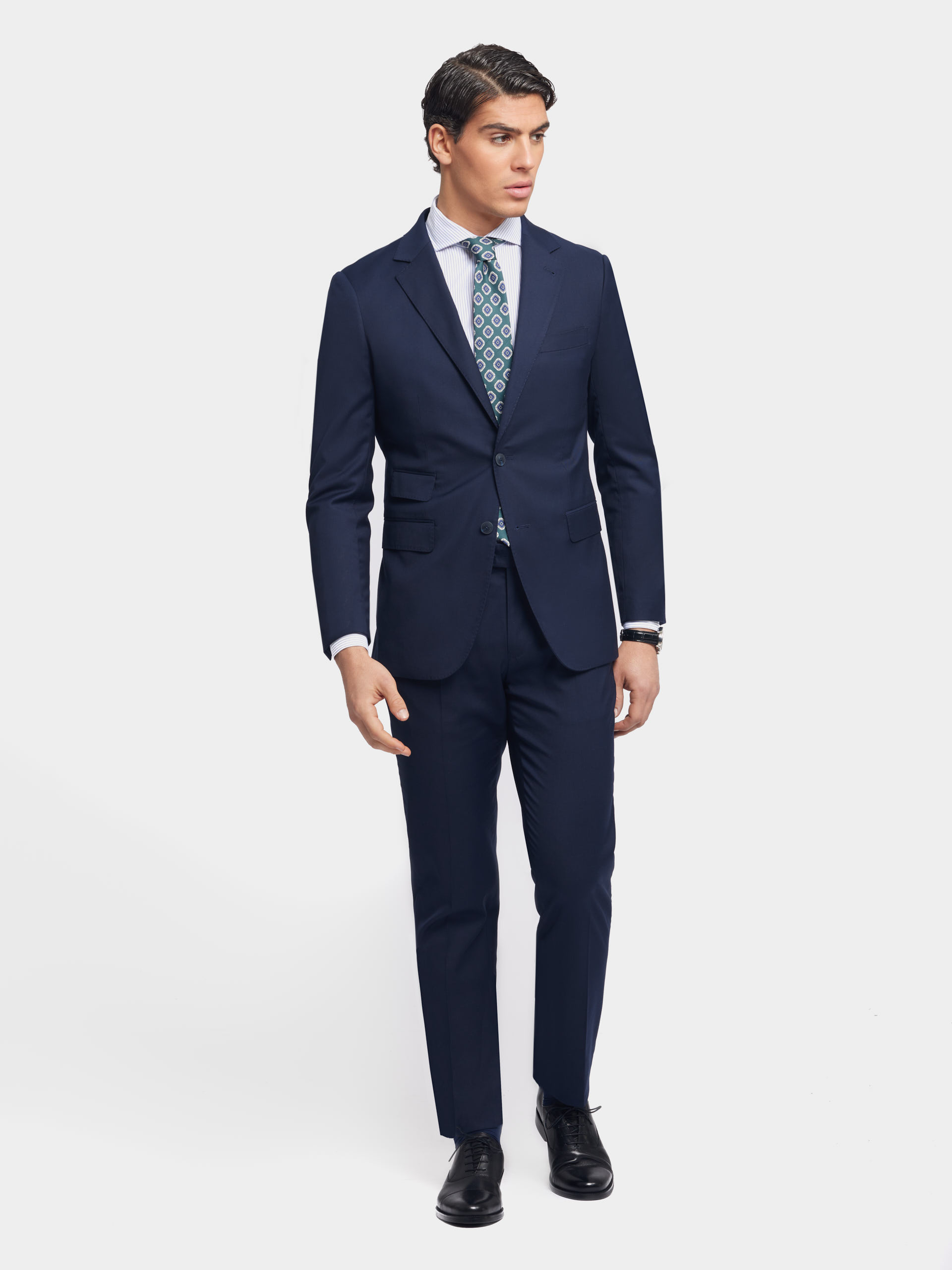 PANTALON TWILL PANTALON TWILL