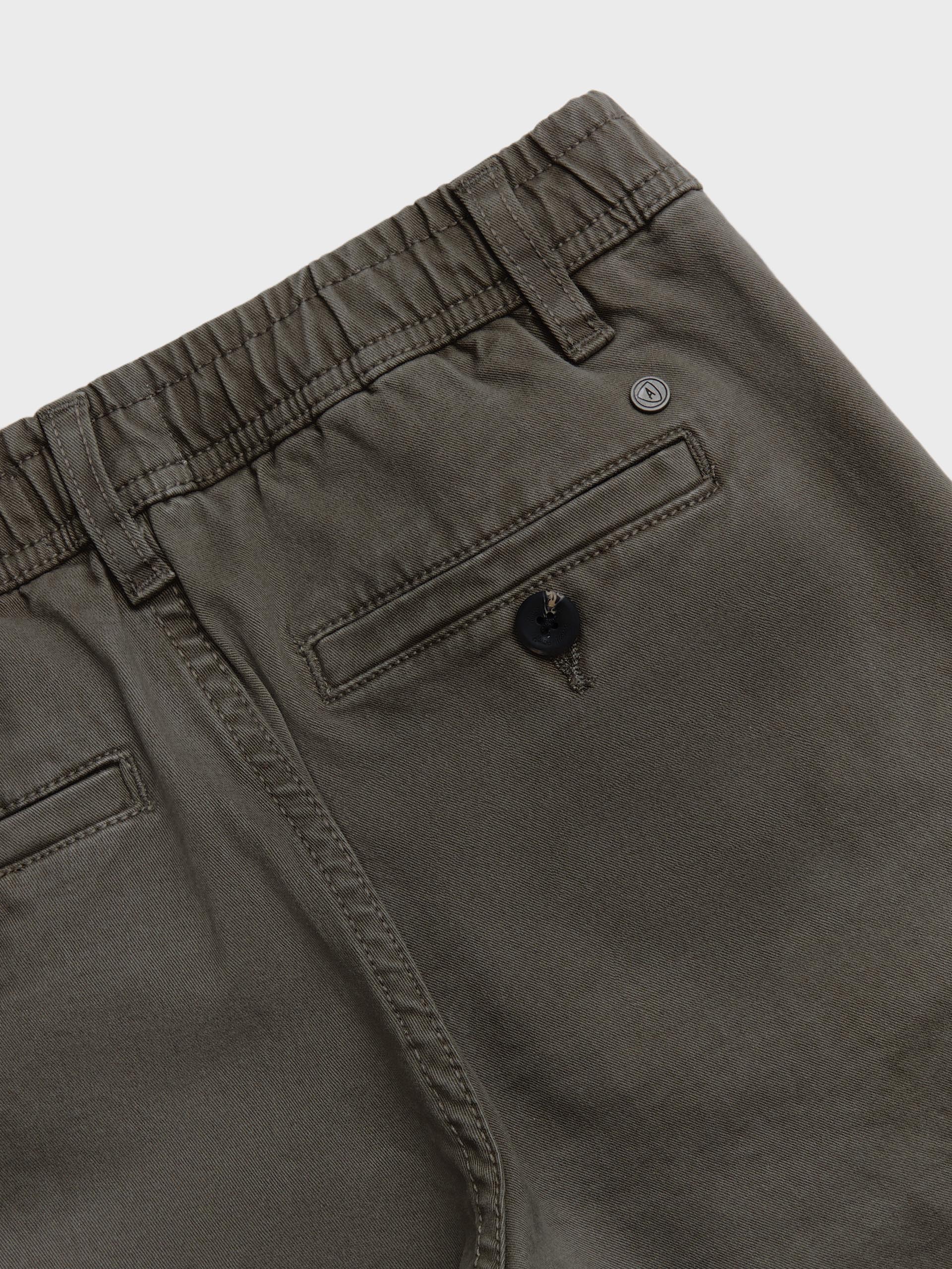 PANTALON MURRAY KIDS