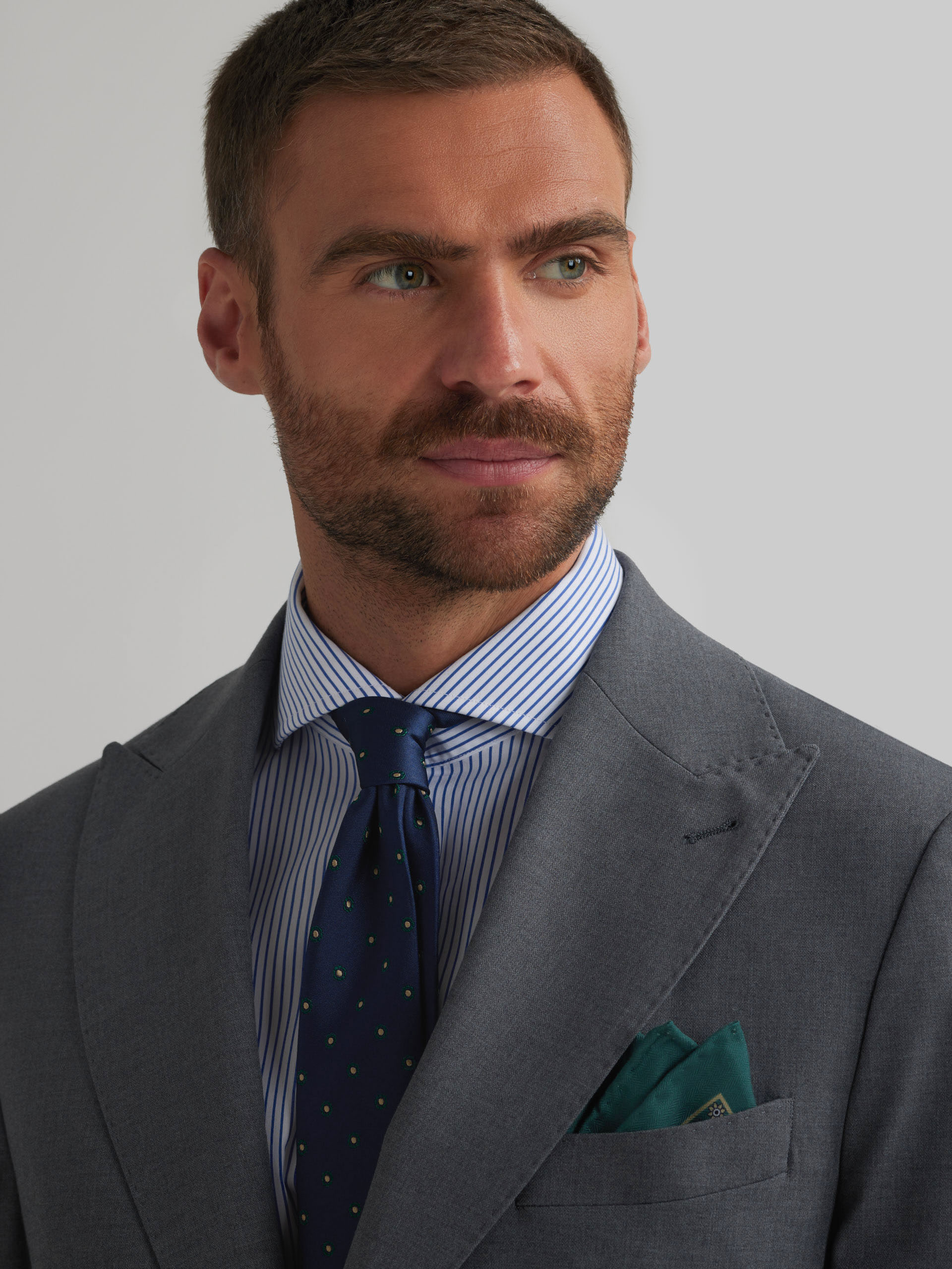 AMERICANA CAPO FIL A FIL