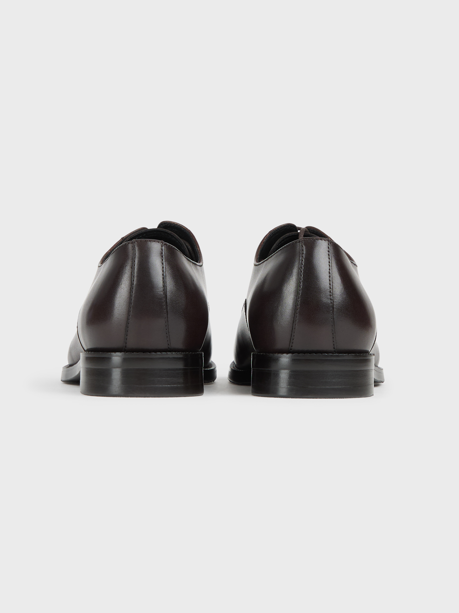 ZAPATOS OXFORD