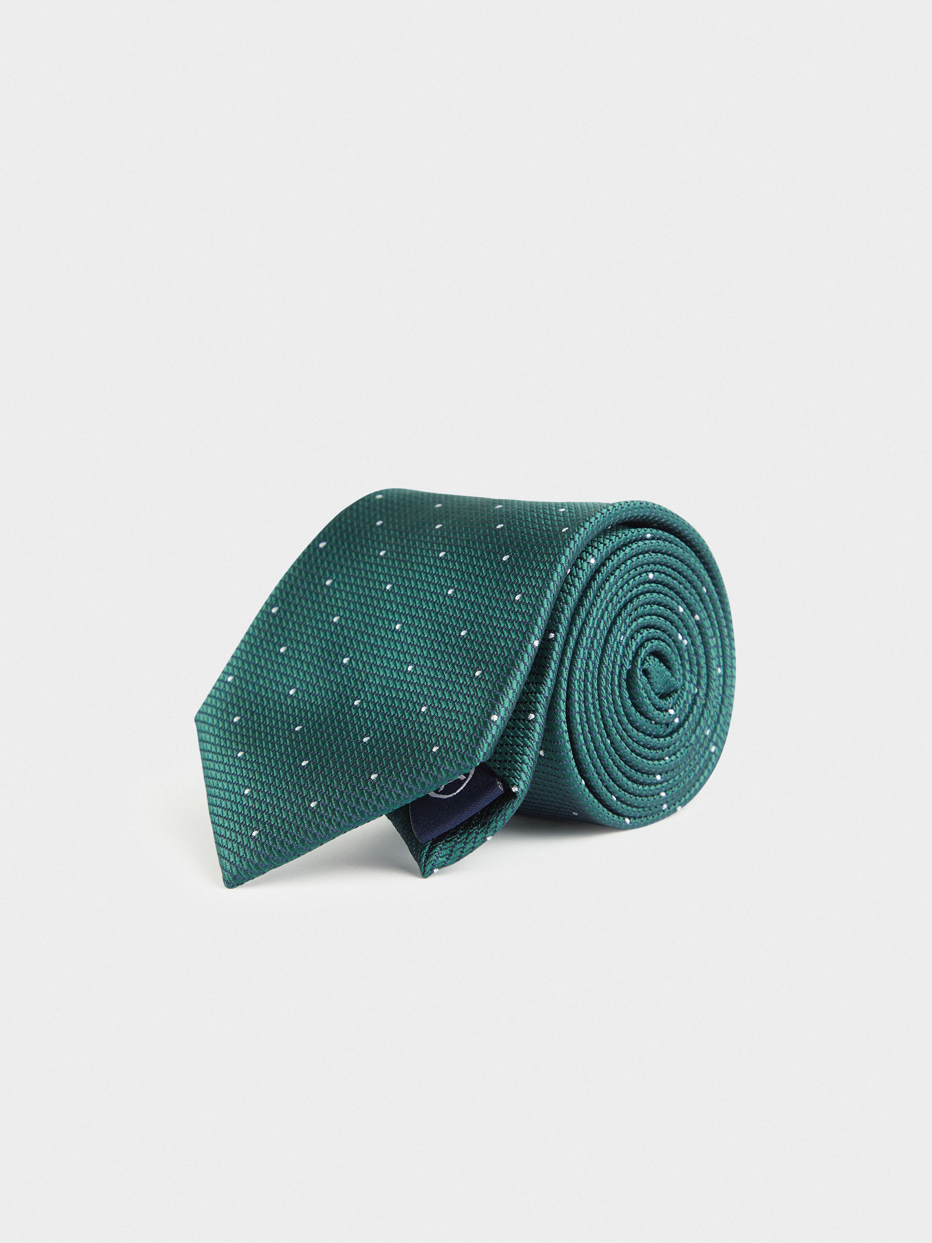 CORBATA JACQUARD MF