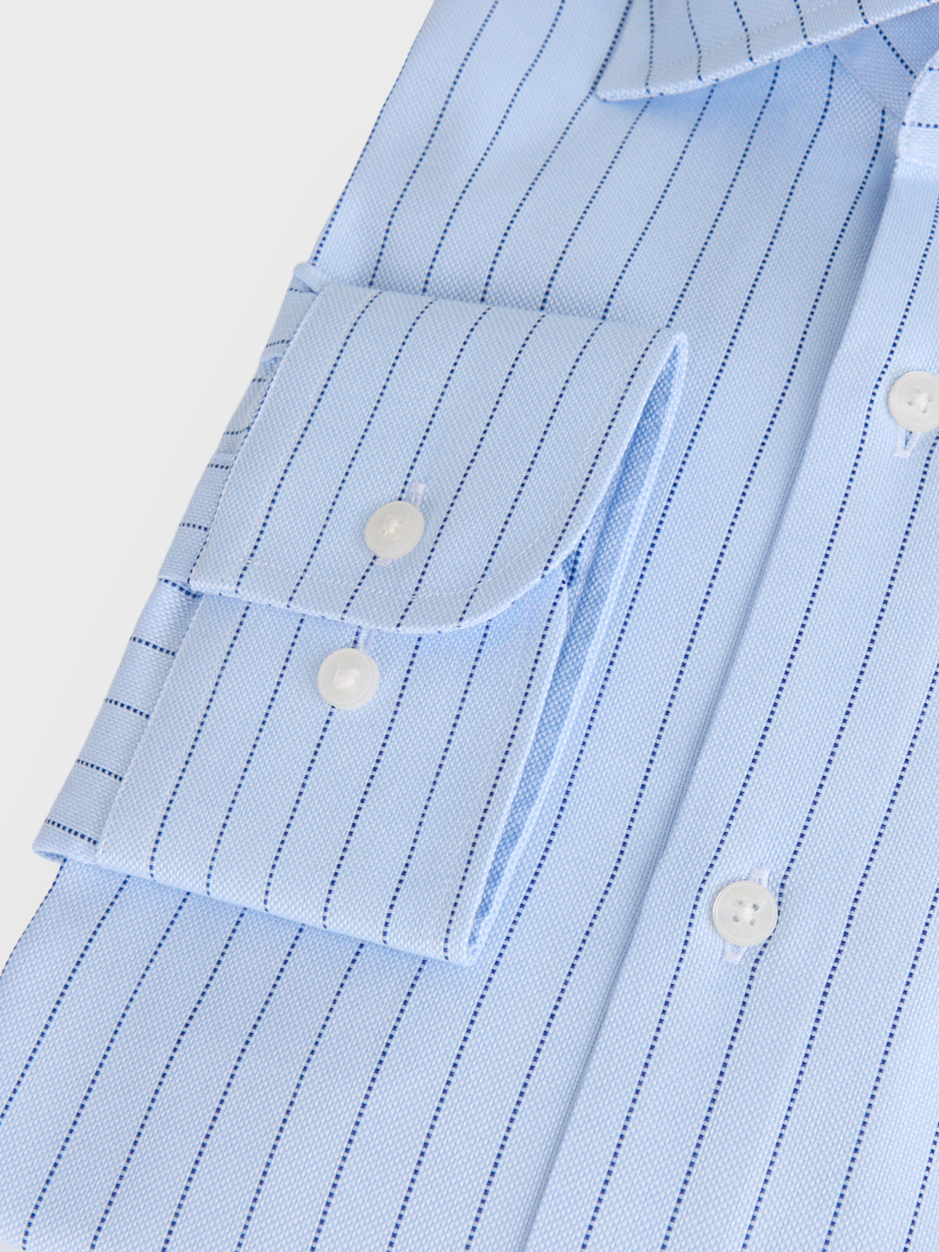 CAMISA ROMA DIPLO ROYAL