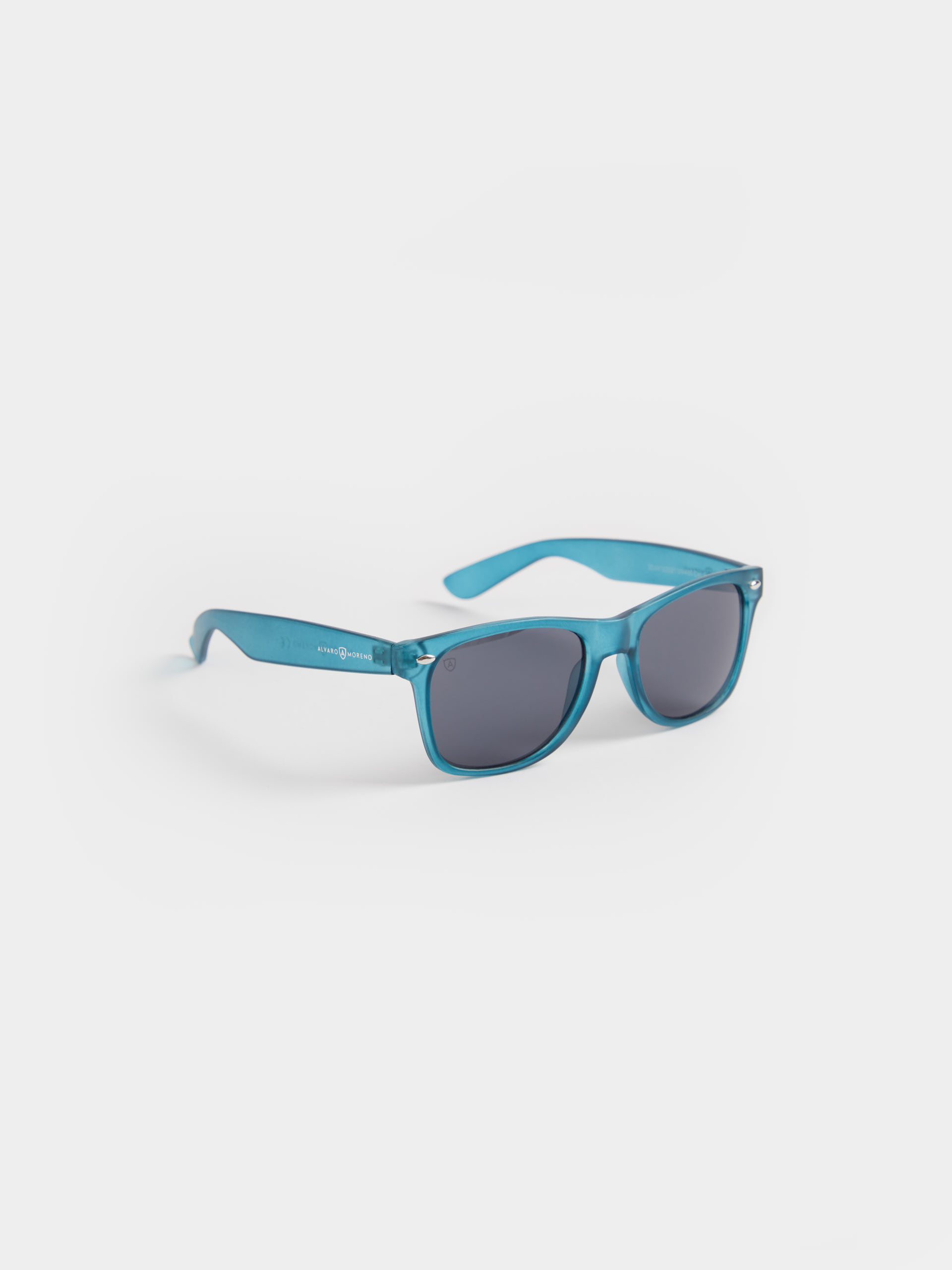 GAFAS JACK KIDS